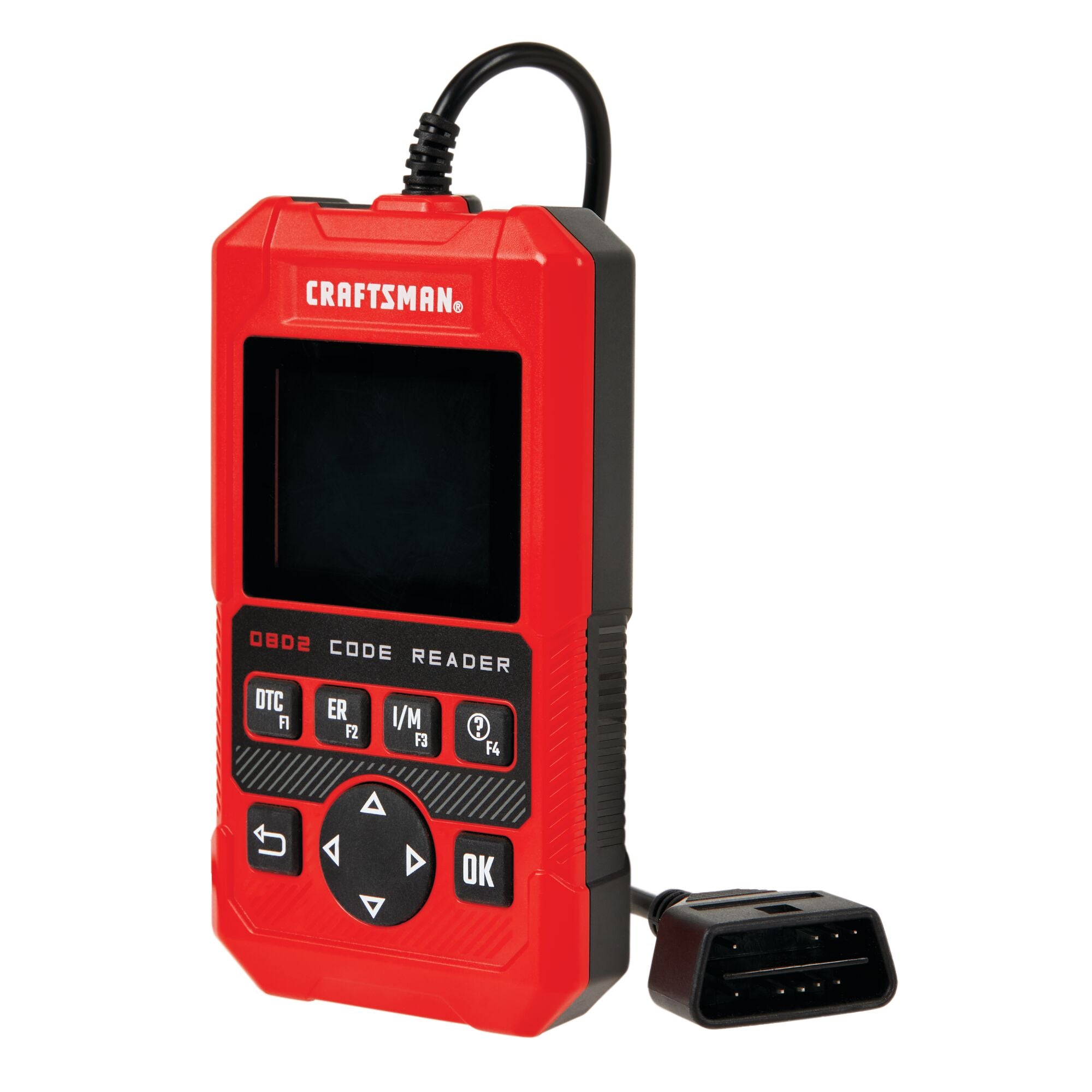 OBD2 Code Reader Sale