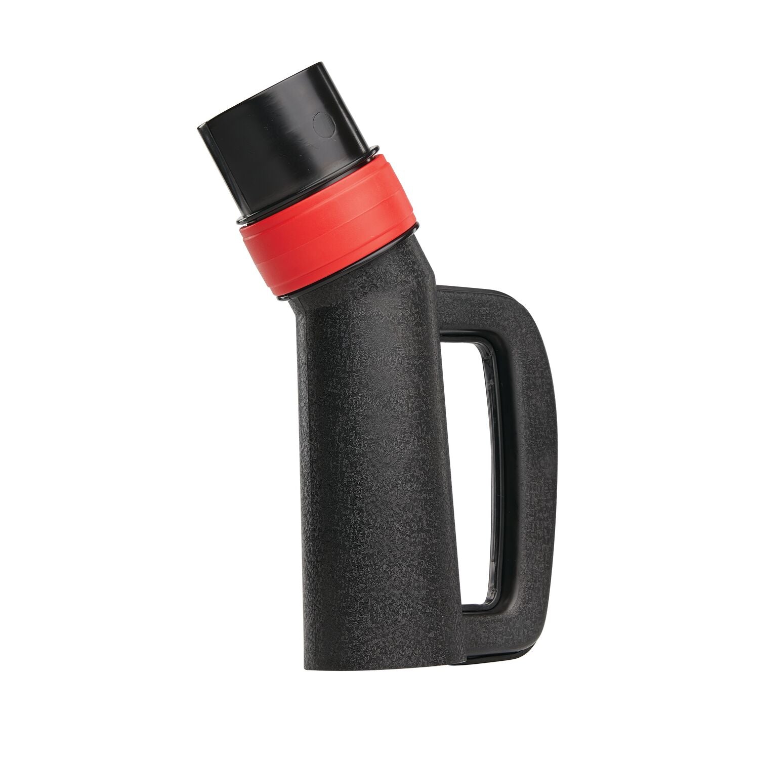 CMXZVBE38639 2-1/2 in. Wet/Dry Vacuum Hose Grip Handle Attachment with Bleeder Valve for Shop Vacuums on Sale