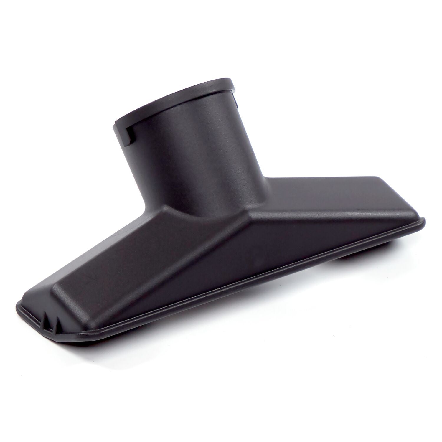 CMXZVBE38676 1-7/8 in. Utility Nozzle Wet/Dry Vac Attachment for Shop Vacuums Online Hot Sale