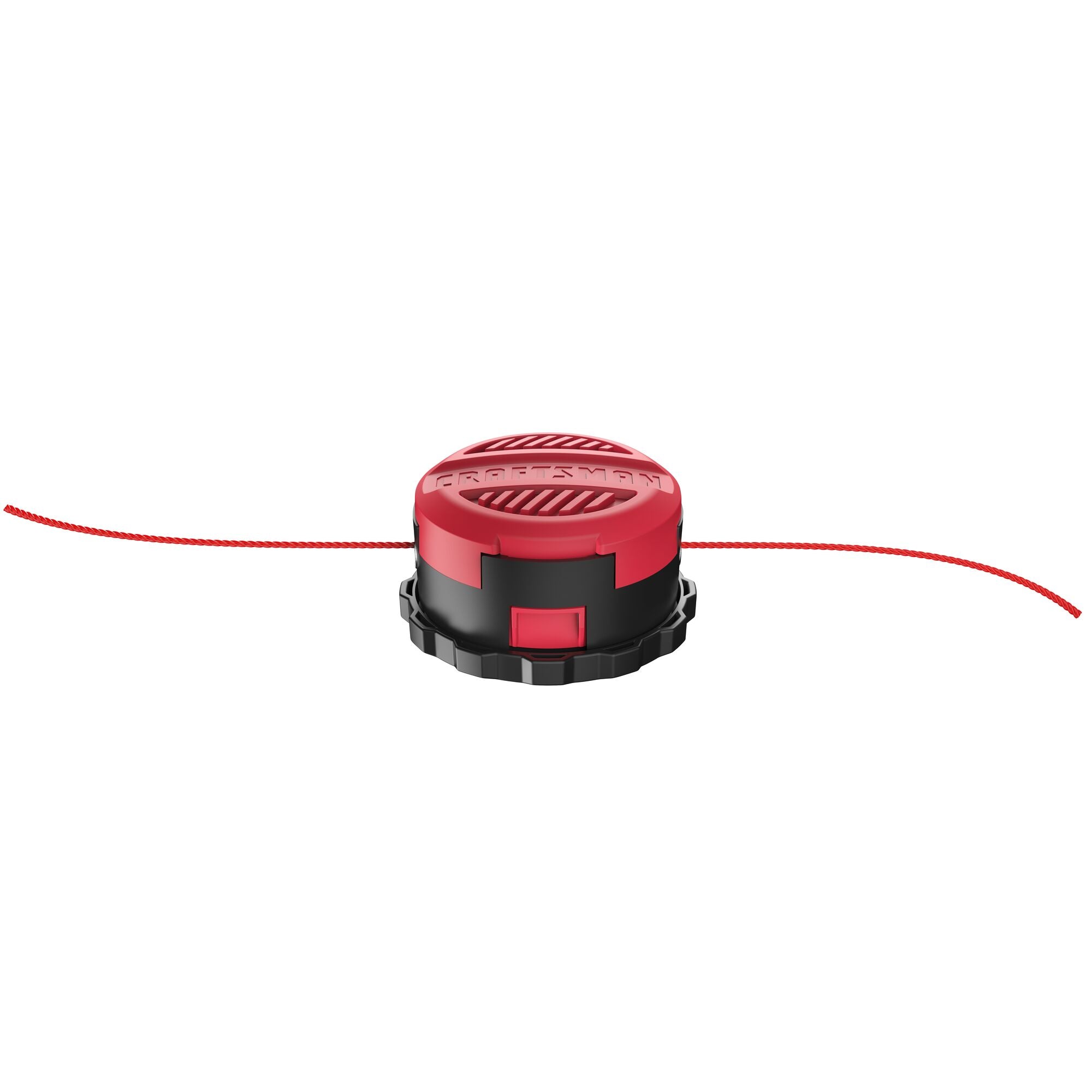 QUICKWIND® Replacement Spool Cap Supply