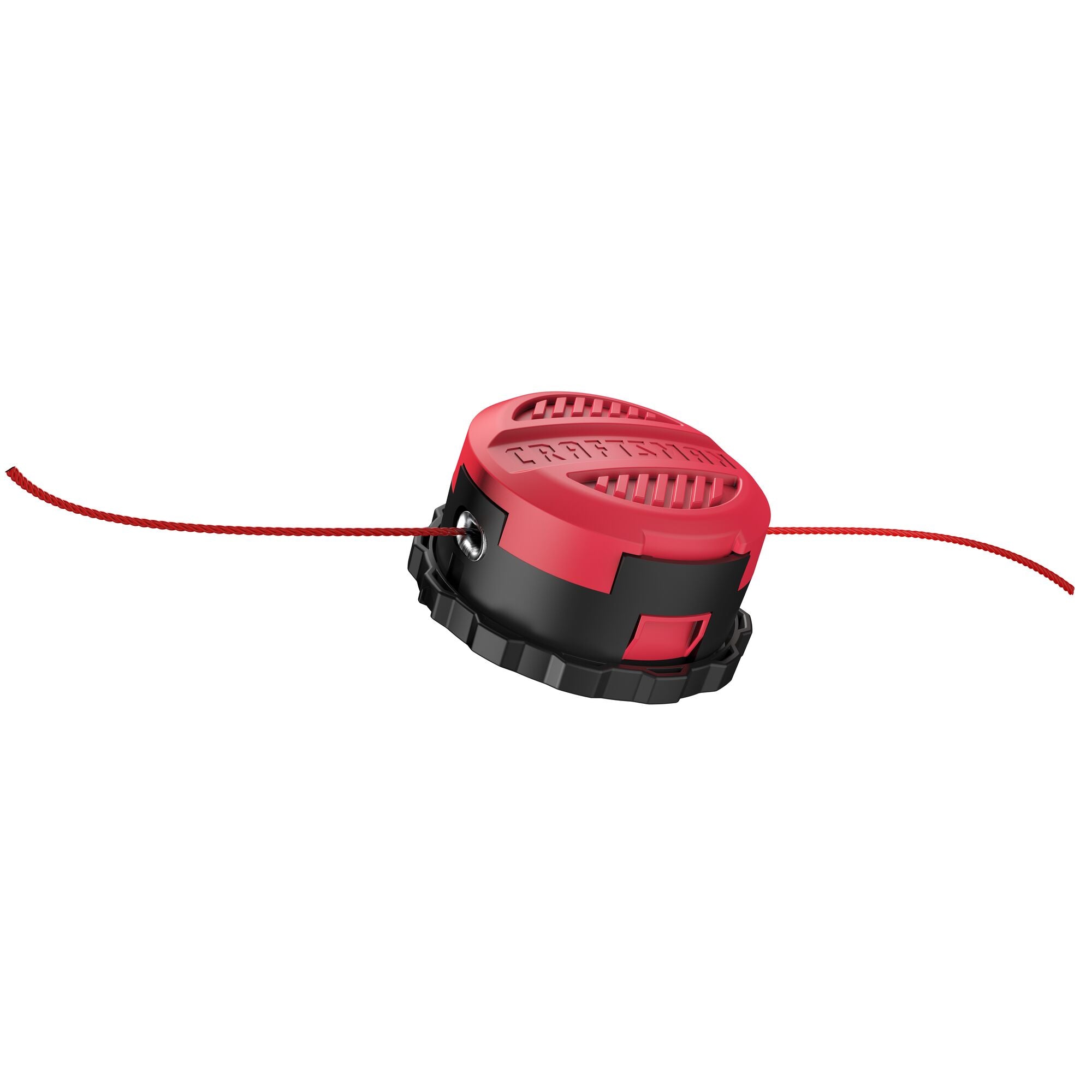 QUICKWIND® Replacement Spool Cap Supply