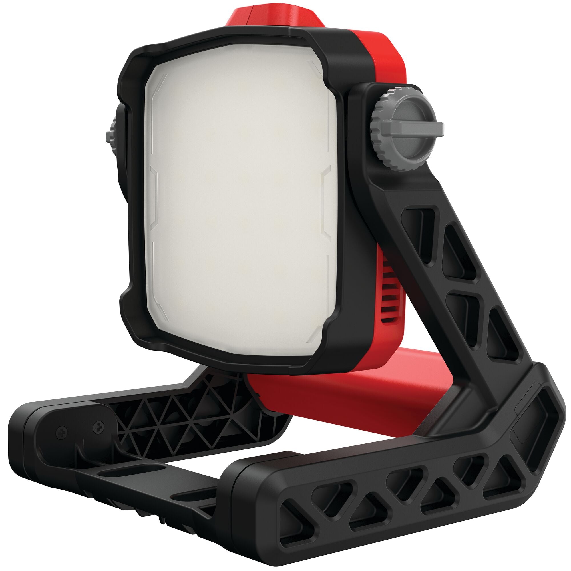 CRAFTSMAN V20* Compact Task Light (Tool Only) Online now