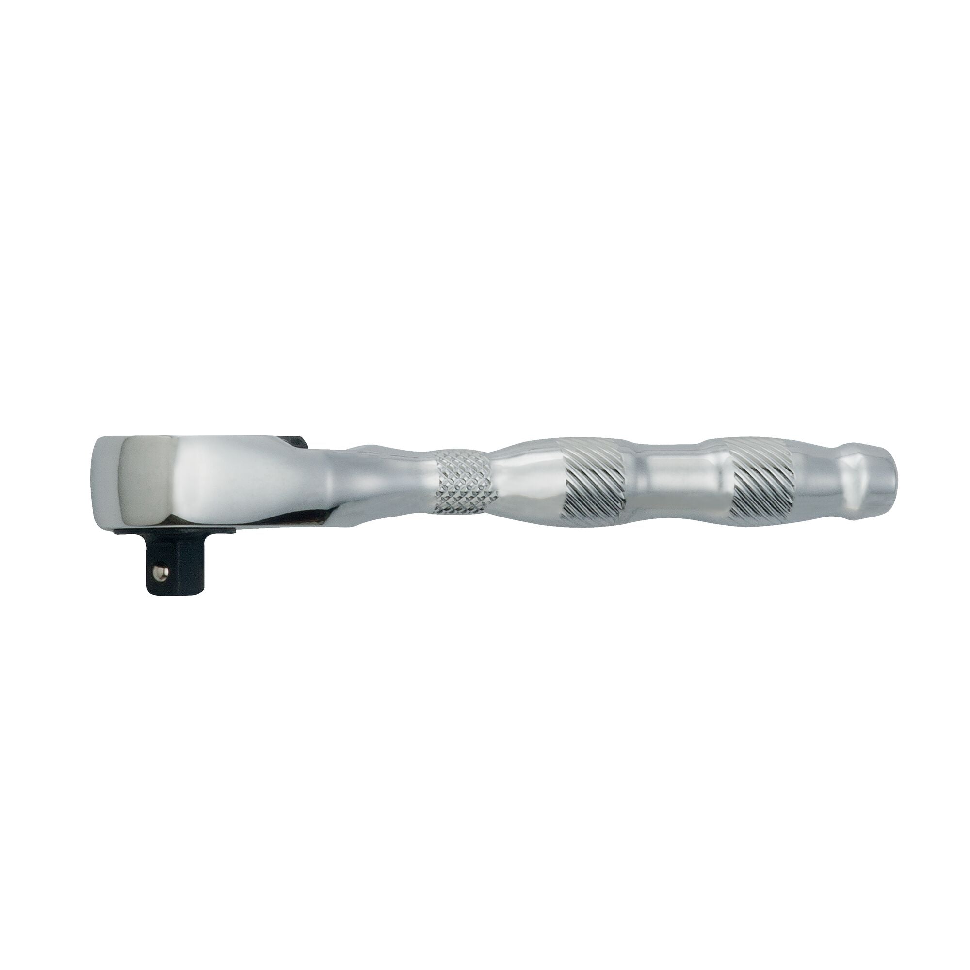 V-Series™ 1/4 in Drive Ratchet Fashion