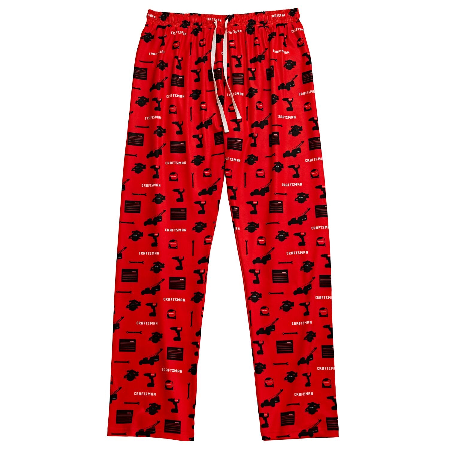 Pajama Pant Large Hot on Sale