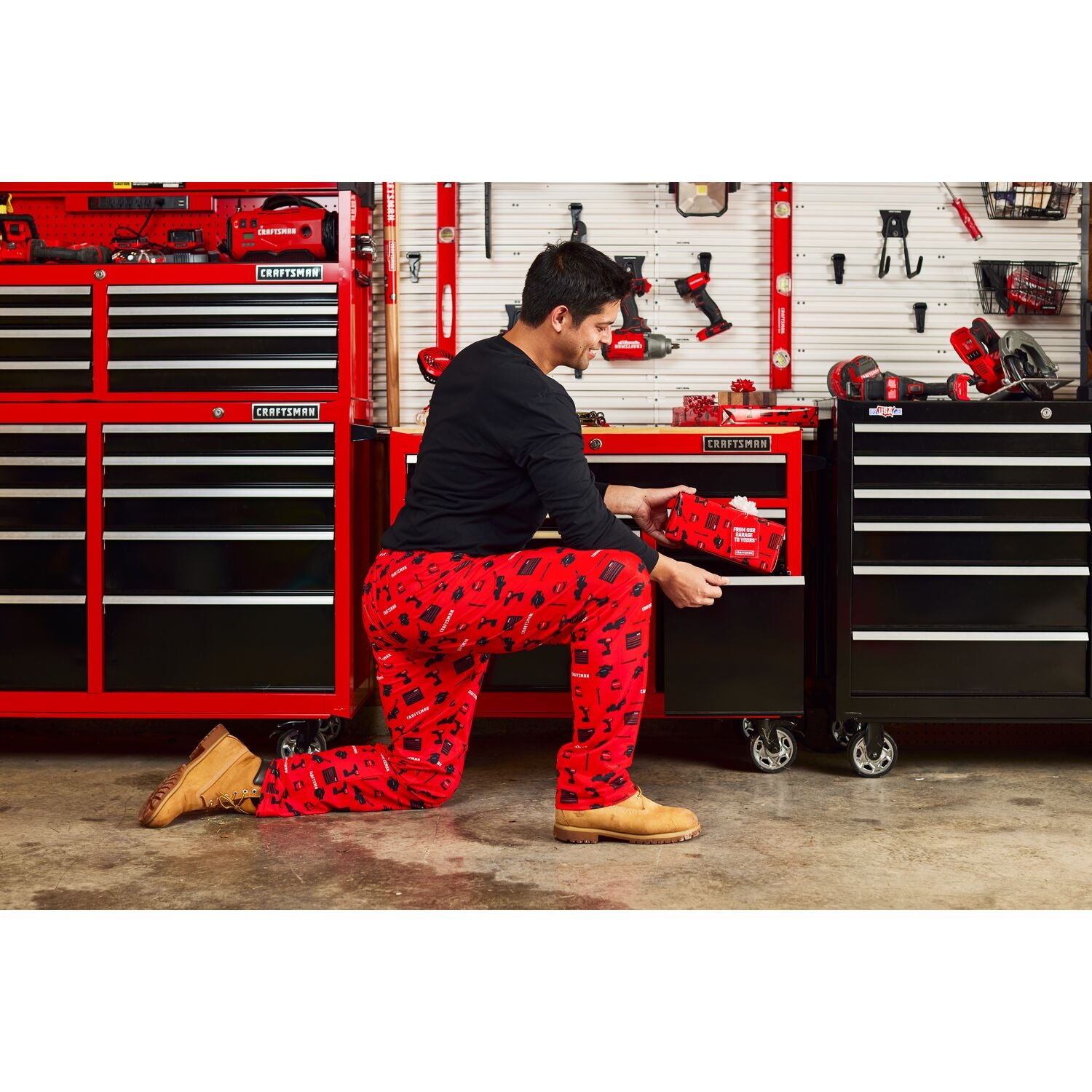 Pajama Pant Large Hot on Sale
