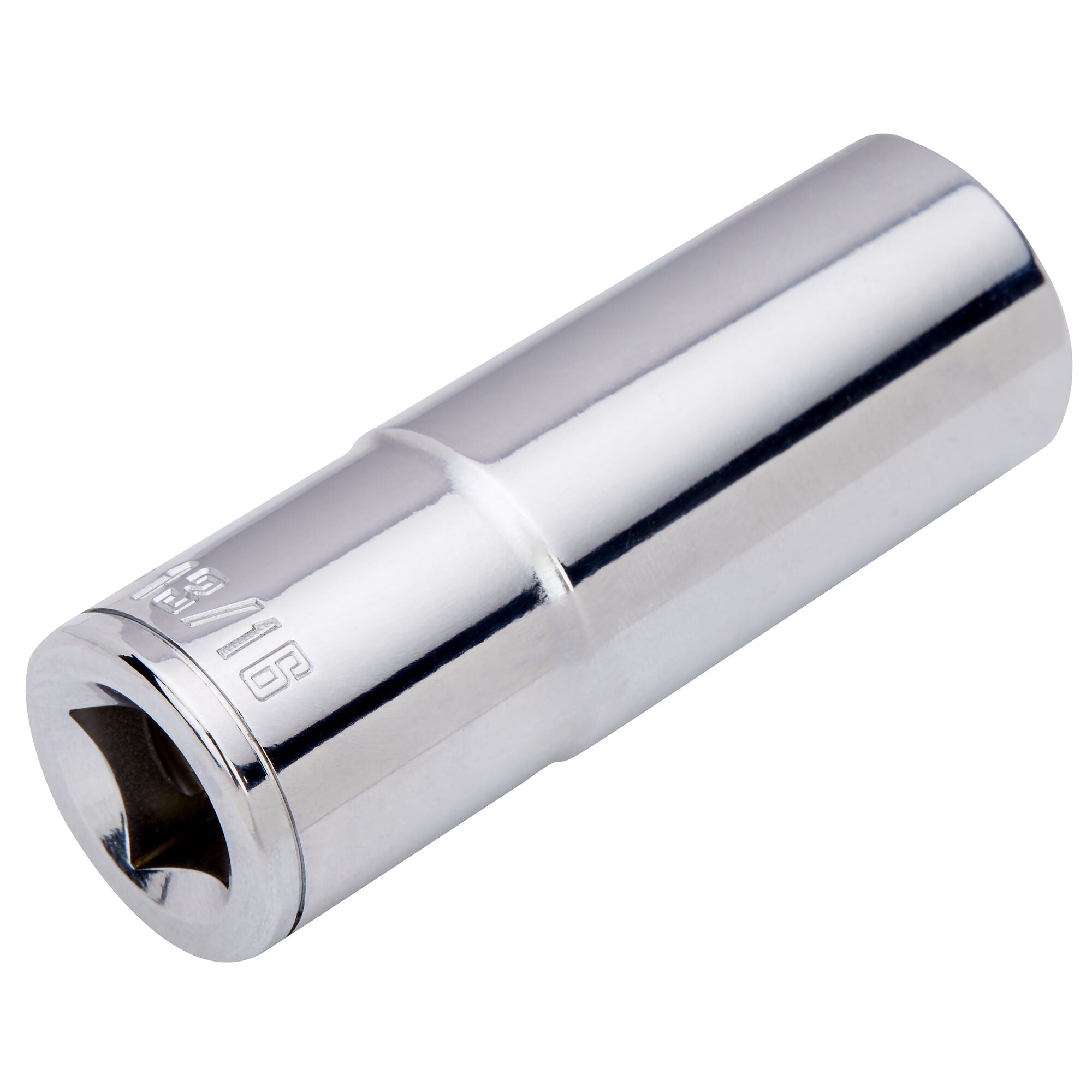 V-Series™ 1/2 Drive 6-Point Deep 13/16 Online Hot Sale