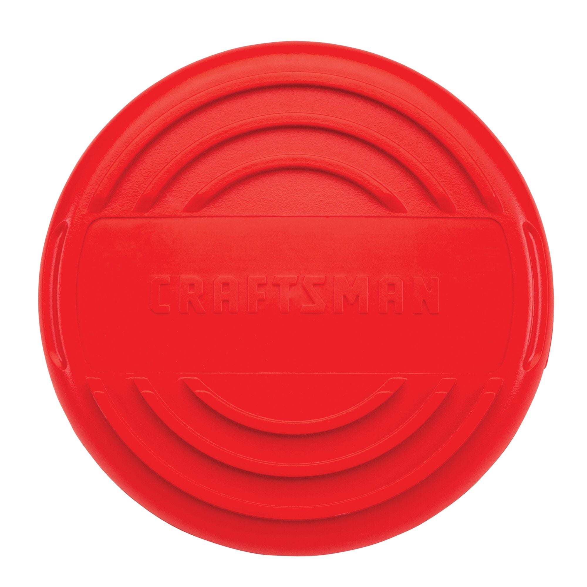 String Trimmer Replacement Spool Cap Online