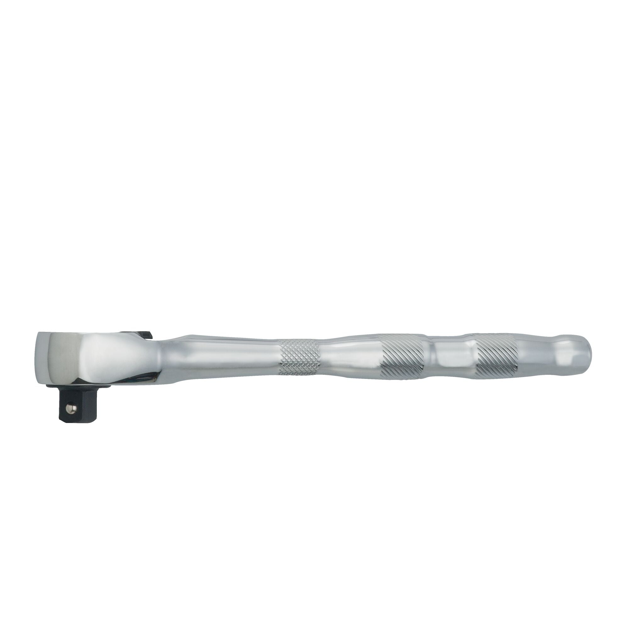 V-Series™ 1/4 in and 3/8 in Drive Ratchet (2 PK) on Sale
