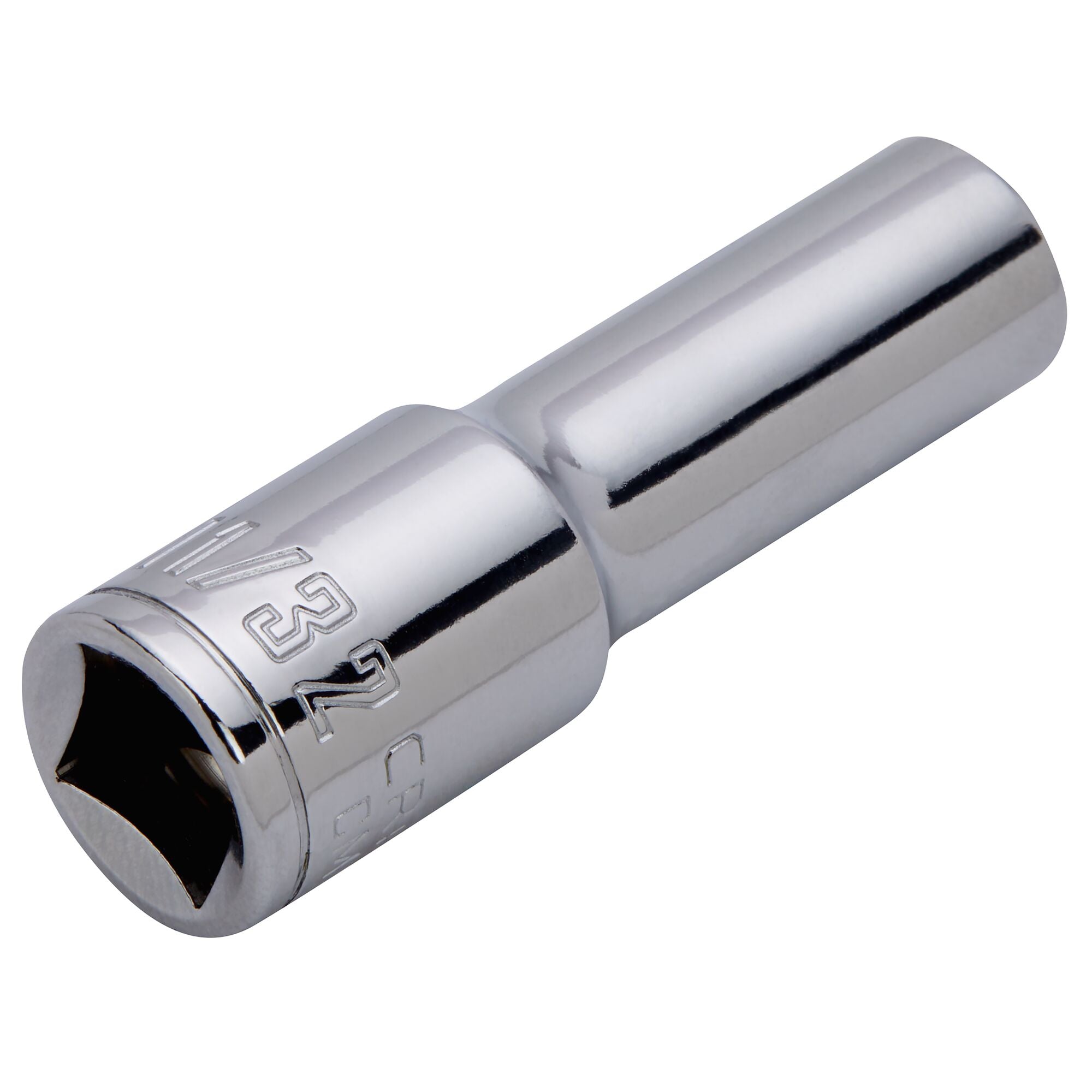 V-Series™ 3/8 Drive 6-Point Deep Socket 5/16 Sale