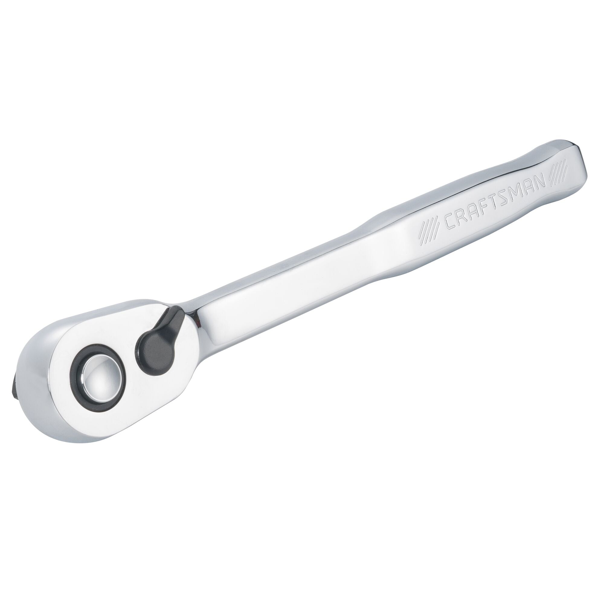 Ratchet, Minihead, Sea, 1/2-In Drive Discount