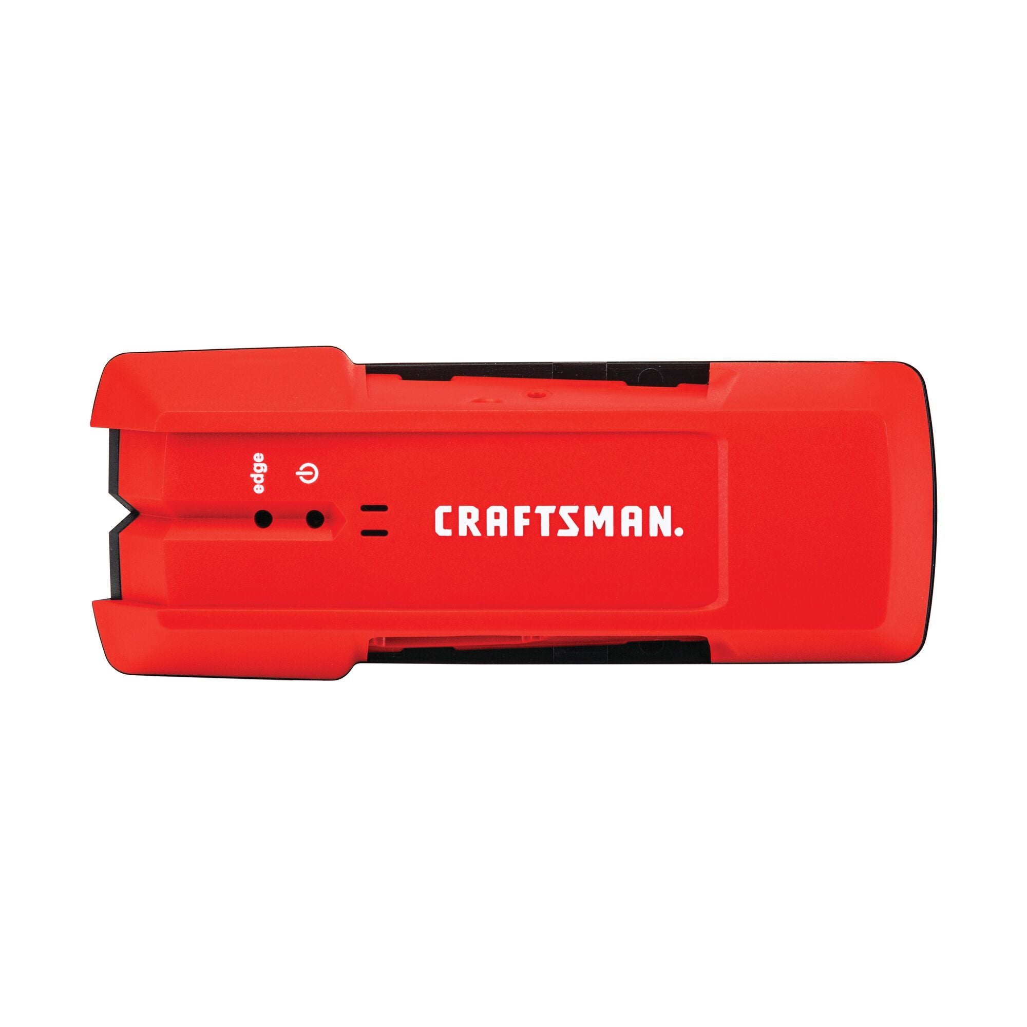 Stud Sensor Online now