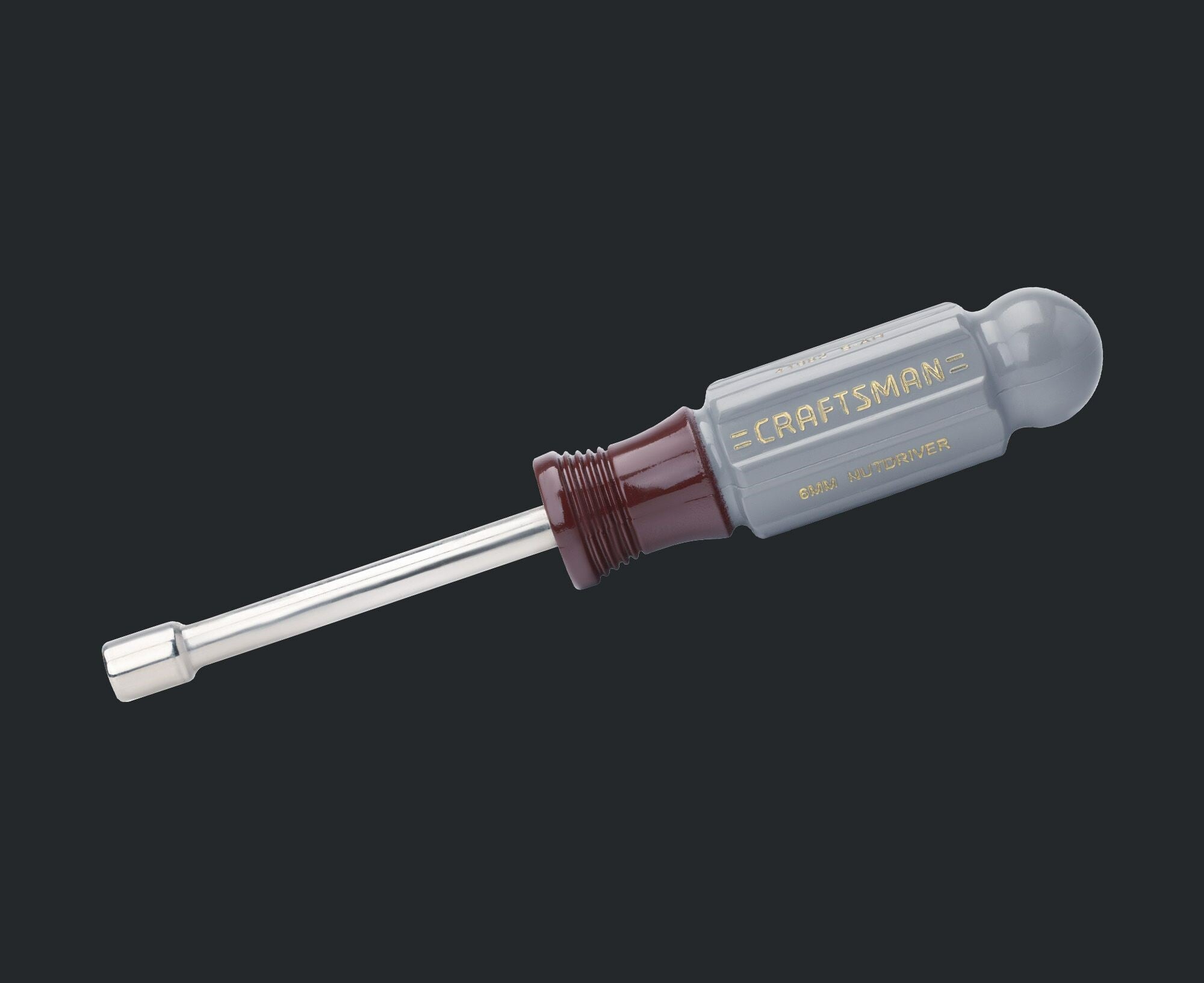 Nut Driver 6 Mm Online Sale