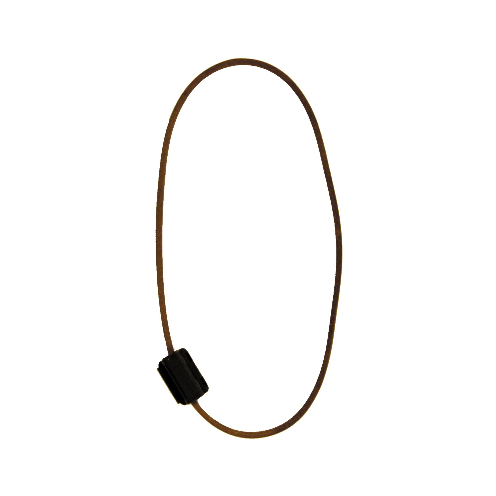 Edger Drive Belt Hot on Sale