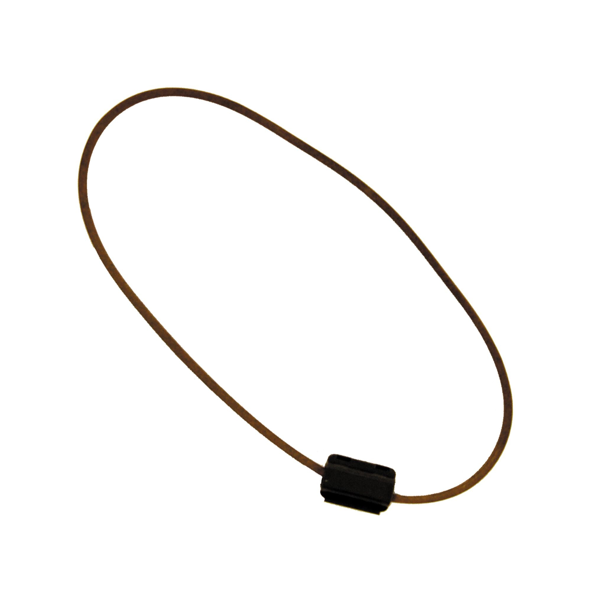 Edger Drive Belt Hot on Sale
