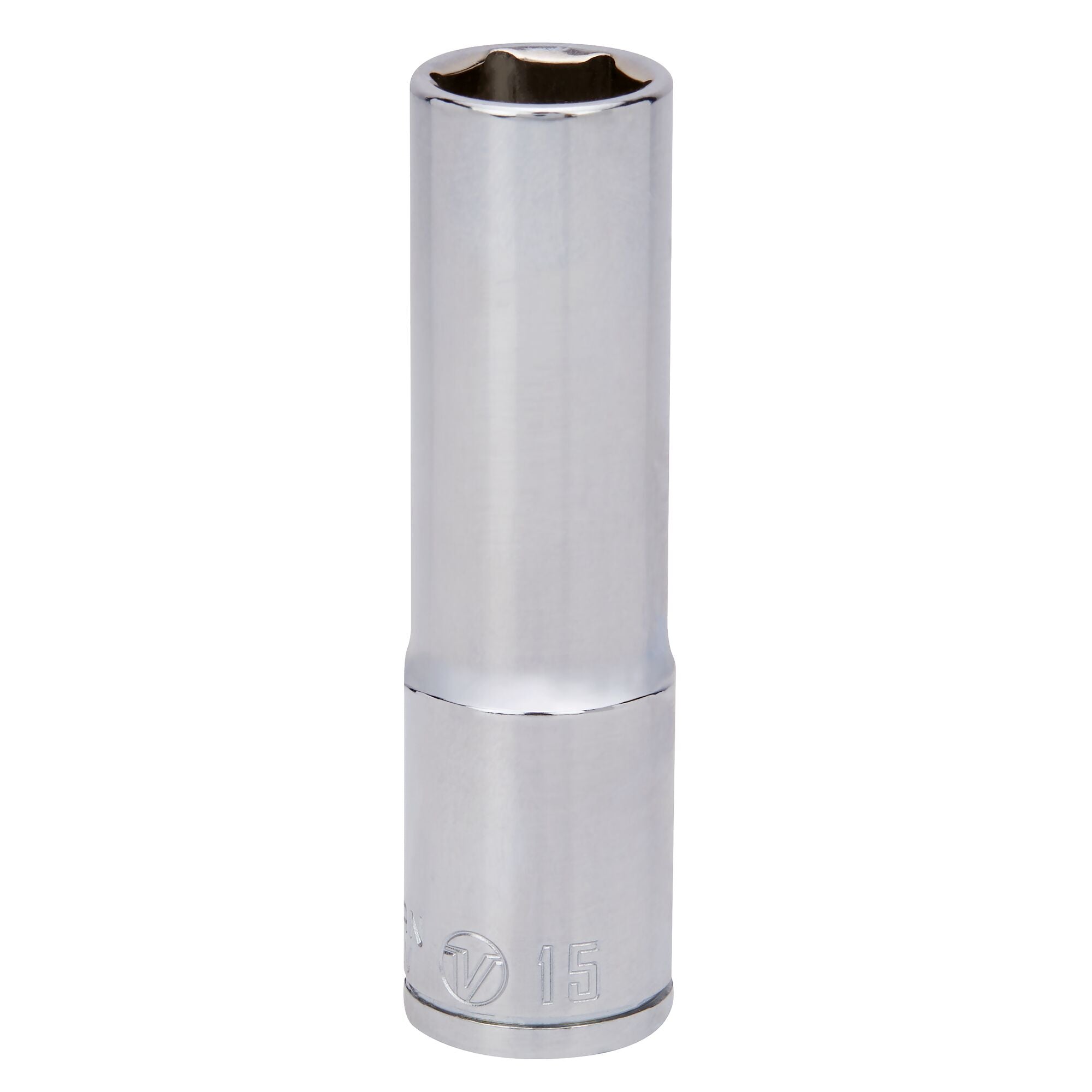 V-Series™ 1/2 Drive 6-Point Deep 15 Online now