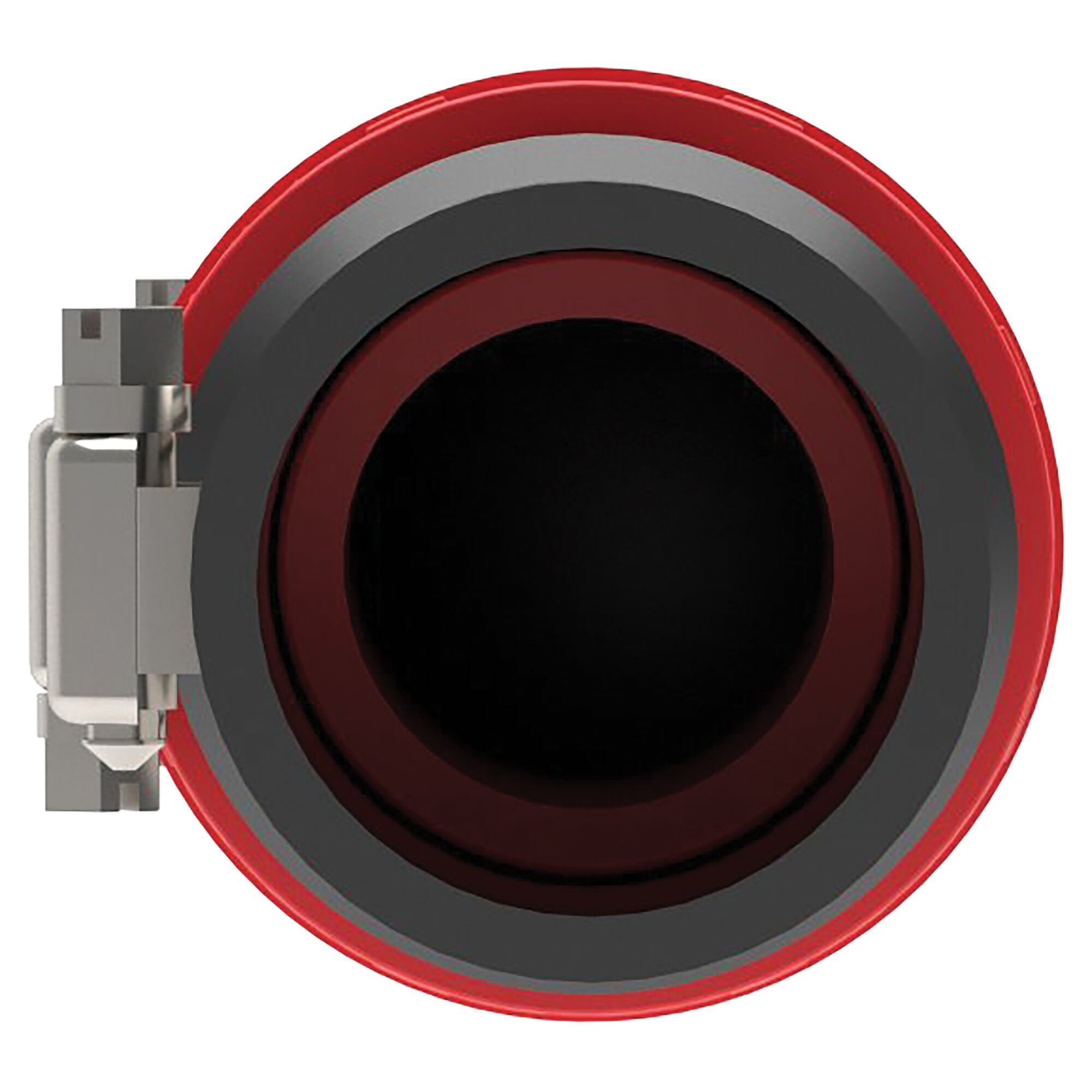 Full-Flow Sump Pump Check Valve Sale