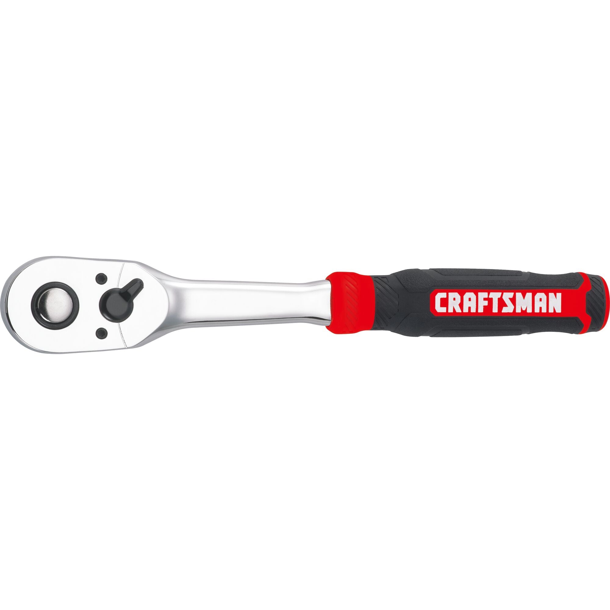 Ratchet, Sea, 72-Tooth, 1/2-Inch Drive Online Sale