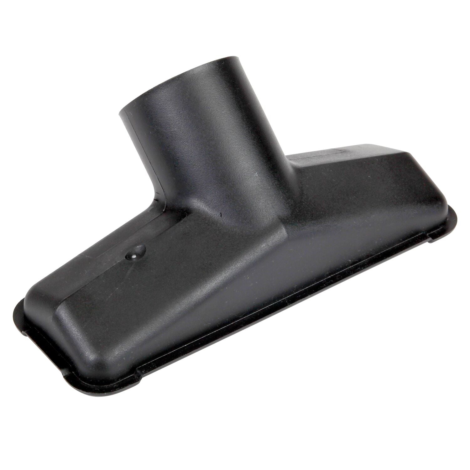 CMXZVBE38630 2-1/2 in. Utility Nozzle Wet/Dry Vac Attachment for Shop Vacuums Online Sale