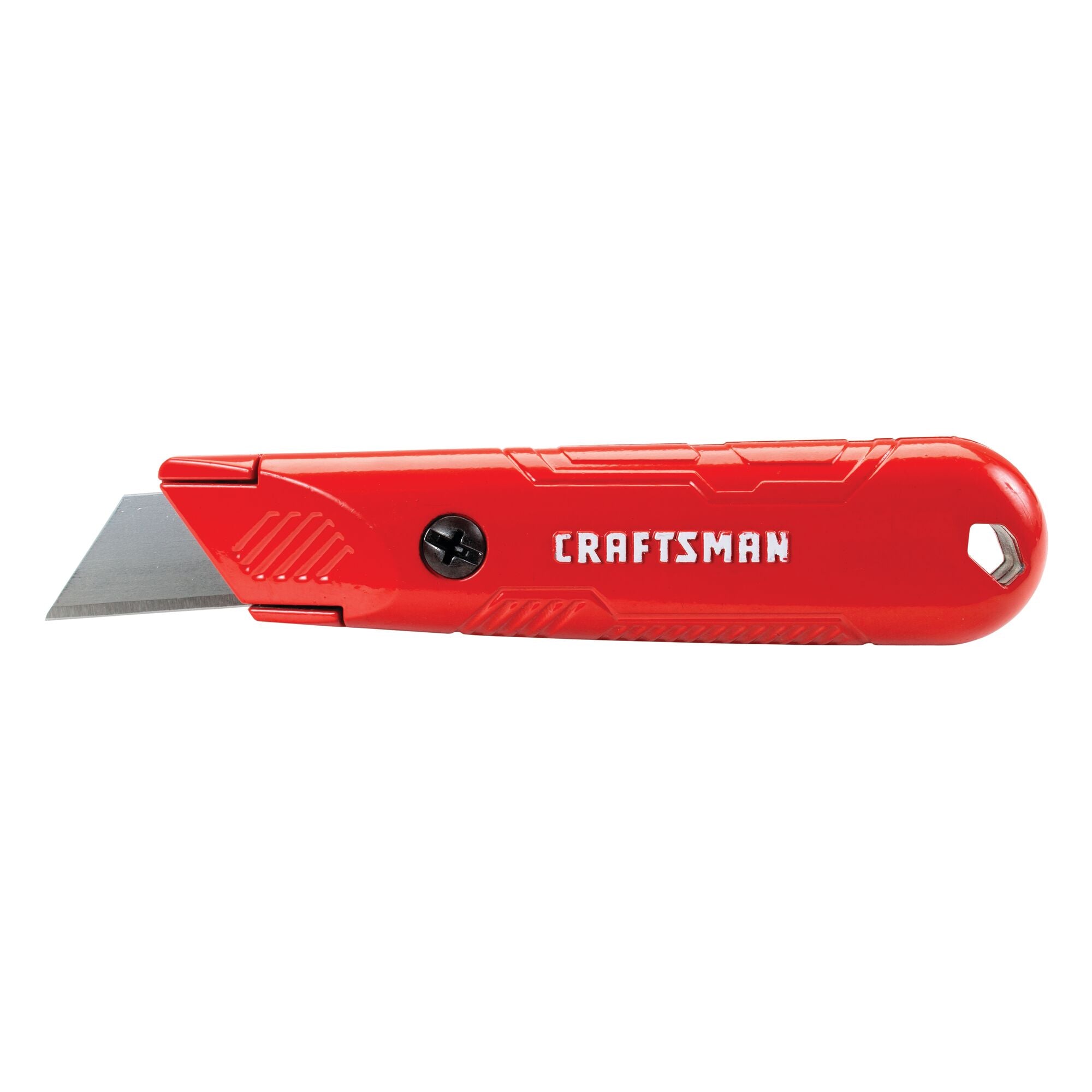 Fixed Blade Utility Knife Sale