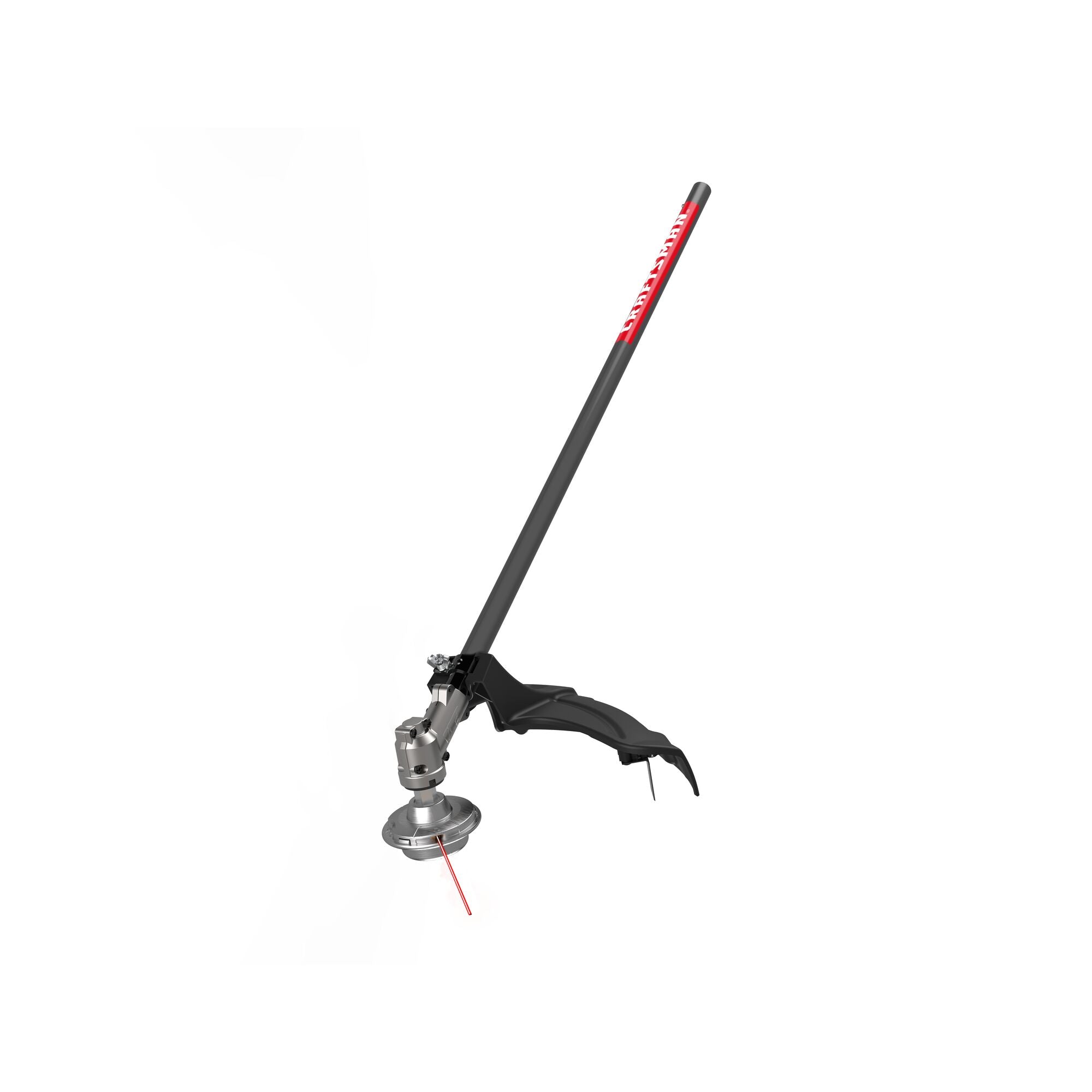 Multi Yard Tool System: Fixed Line Trimmer Online Sale