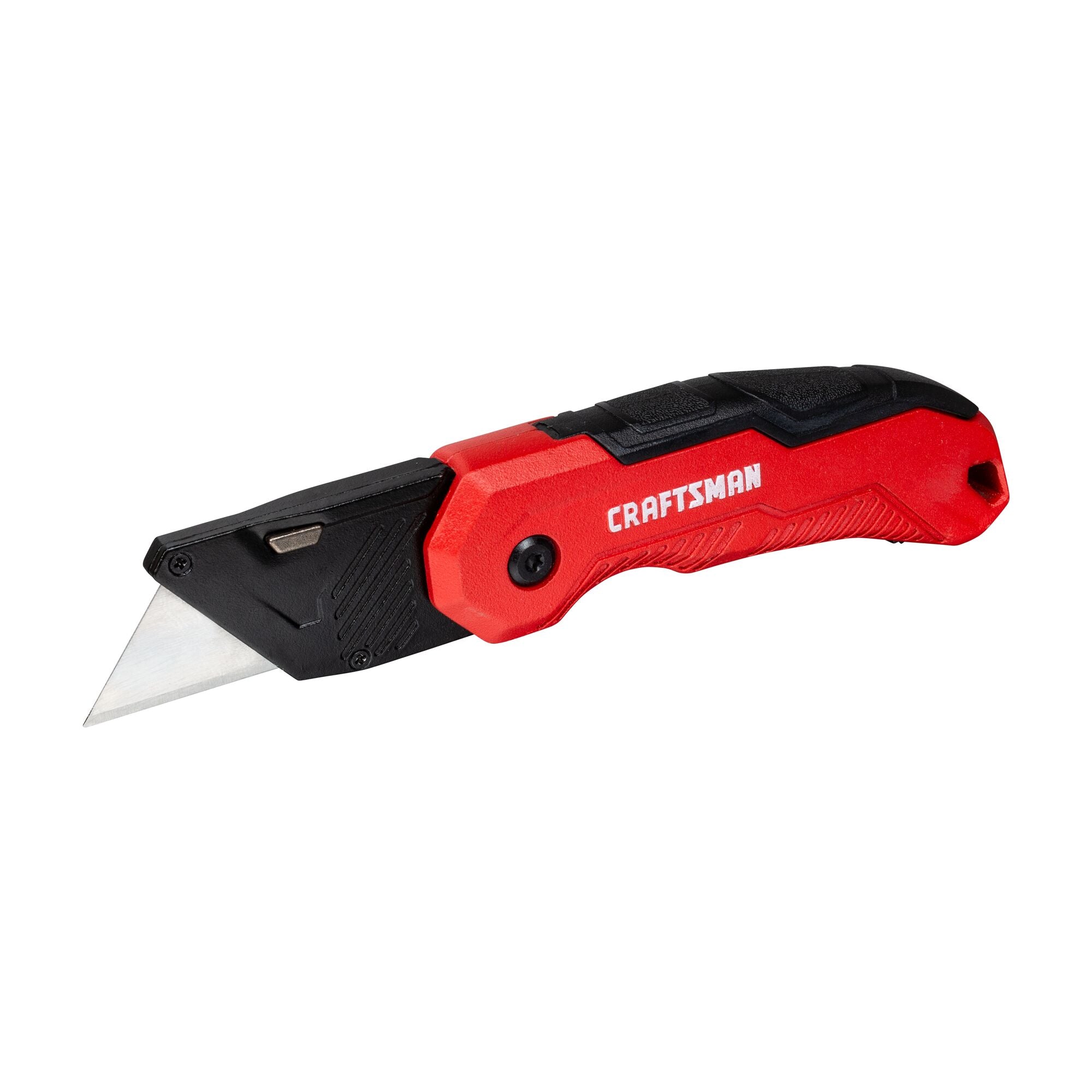 Fixed Folding Utility Knife Discount