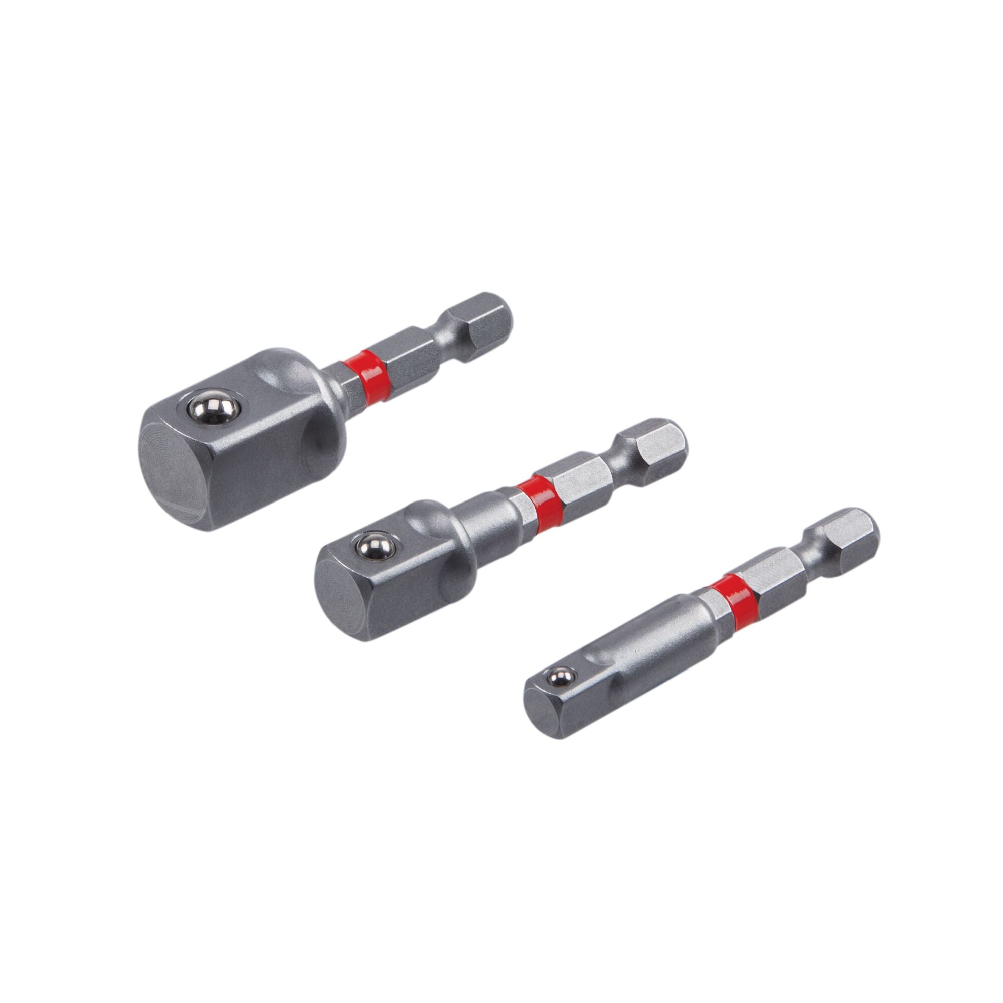Socket Adapter Set – 3 Pack Online