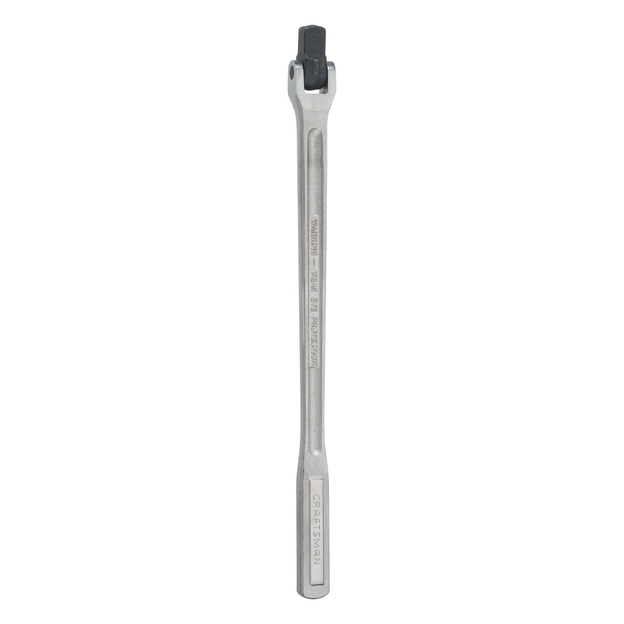 Breaker Bar, 3/4-Inch Drive, 19-Inch Online Sale