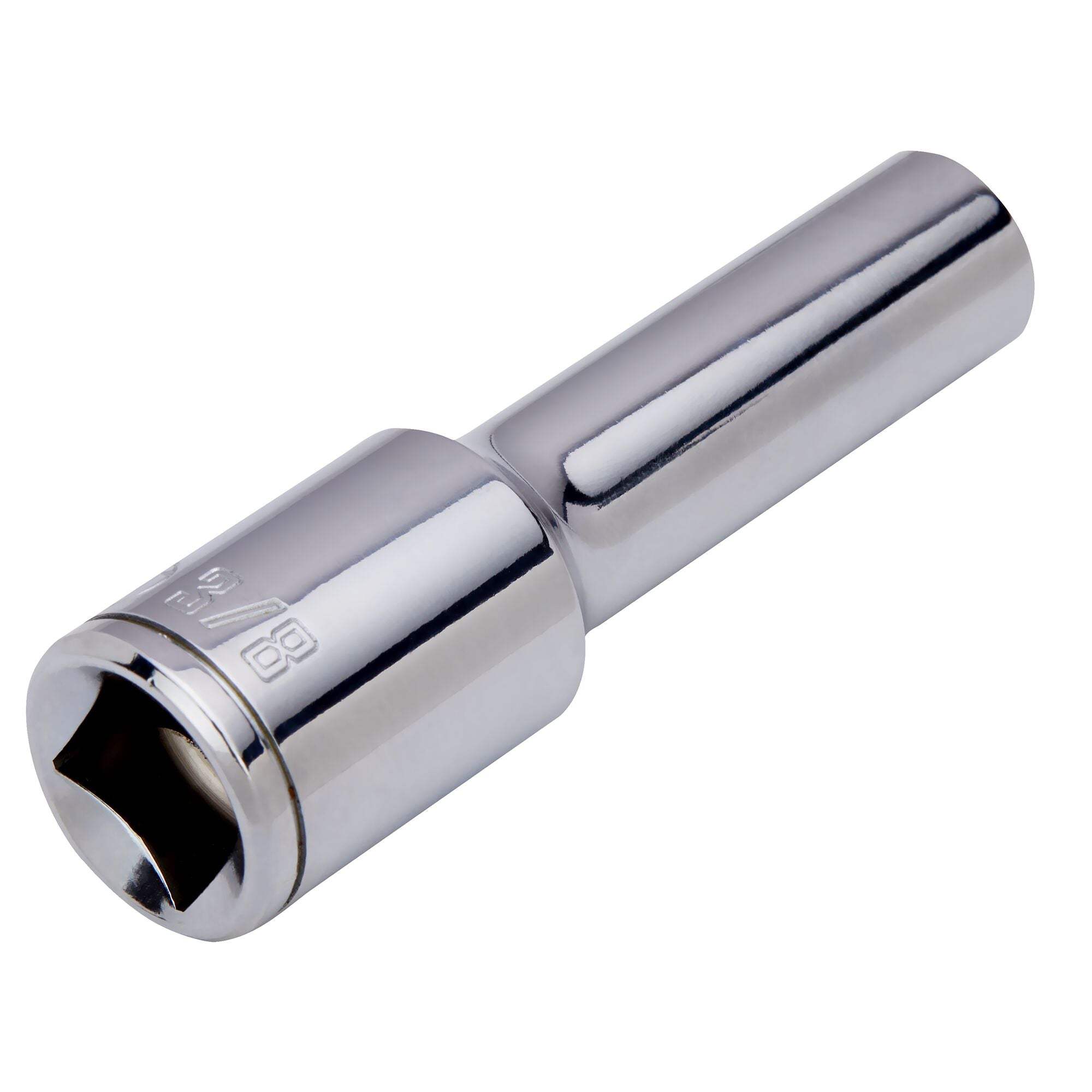 V-Series™ 1/2 Drive 6-Point Deep 3/8 Online