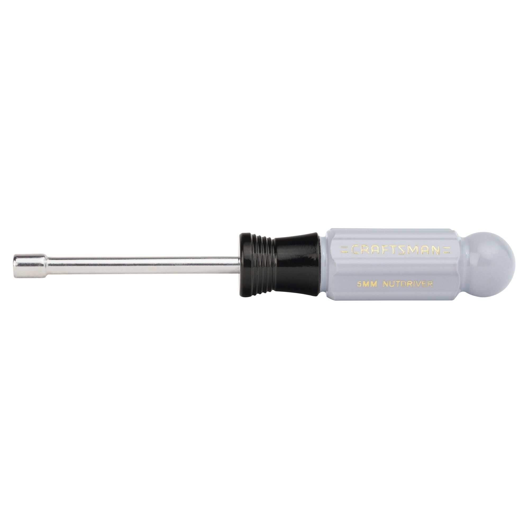 Nut Driver 5 Mm Online