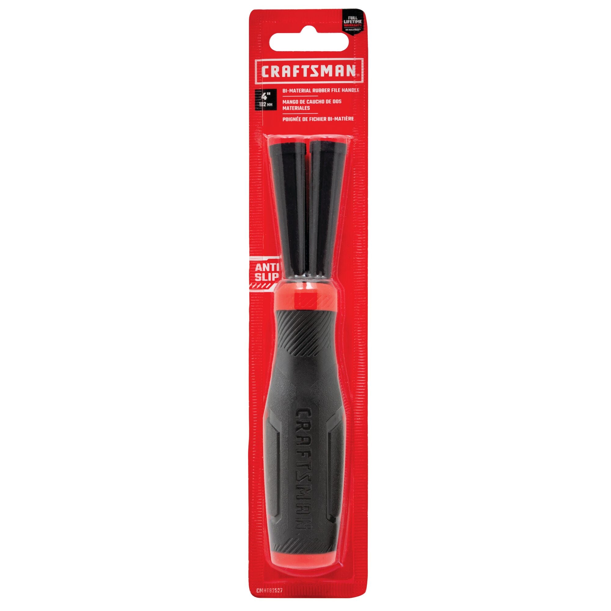 Lock-Jaw Handle Online Sale