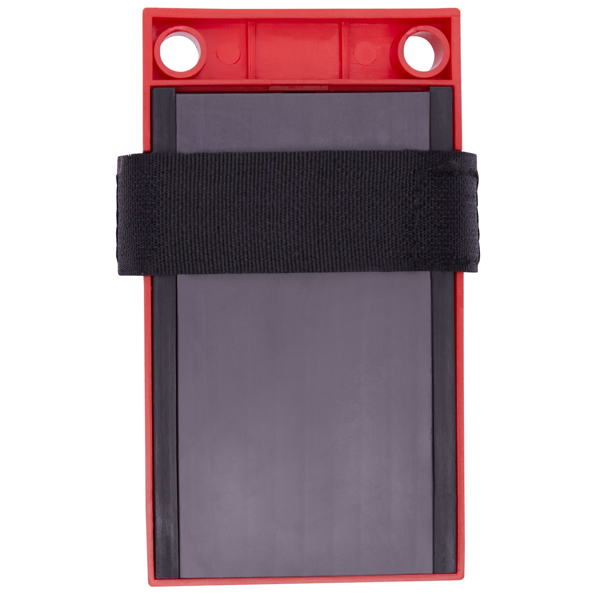 Mag Container Holder Online now