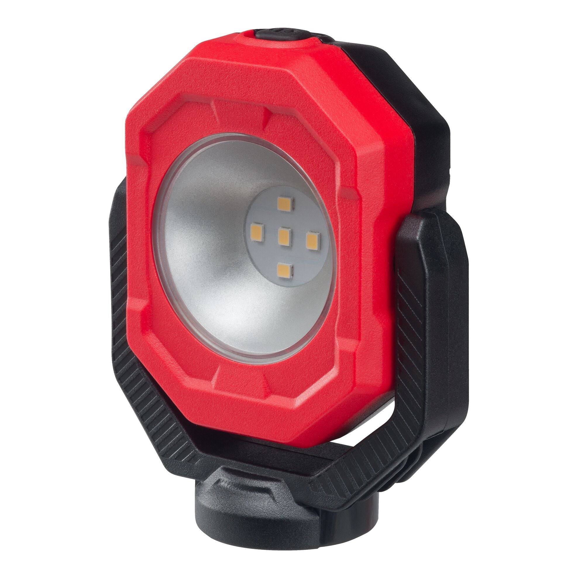 Magnetic Pivot Light Kit Online now