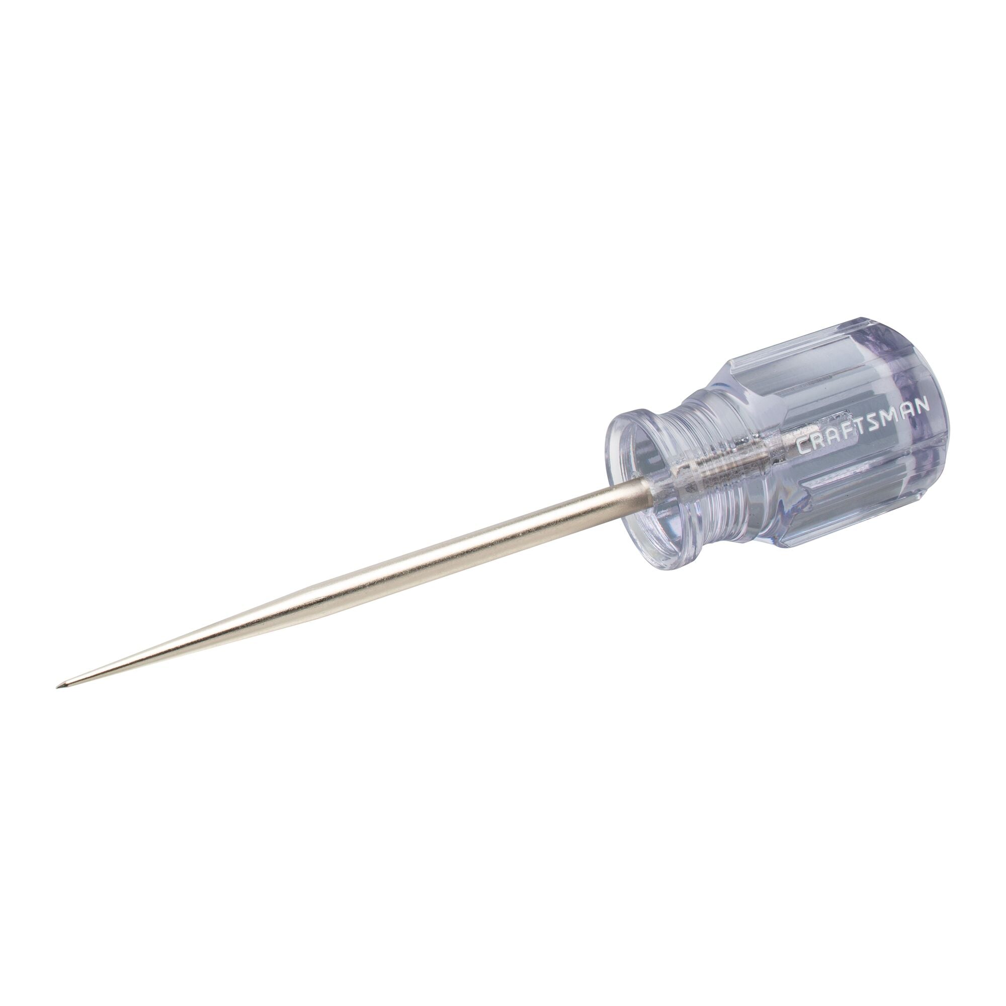 Scratch Awl Acetate Screwdriver Online