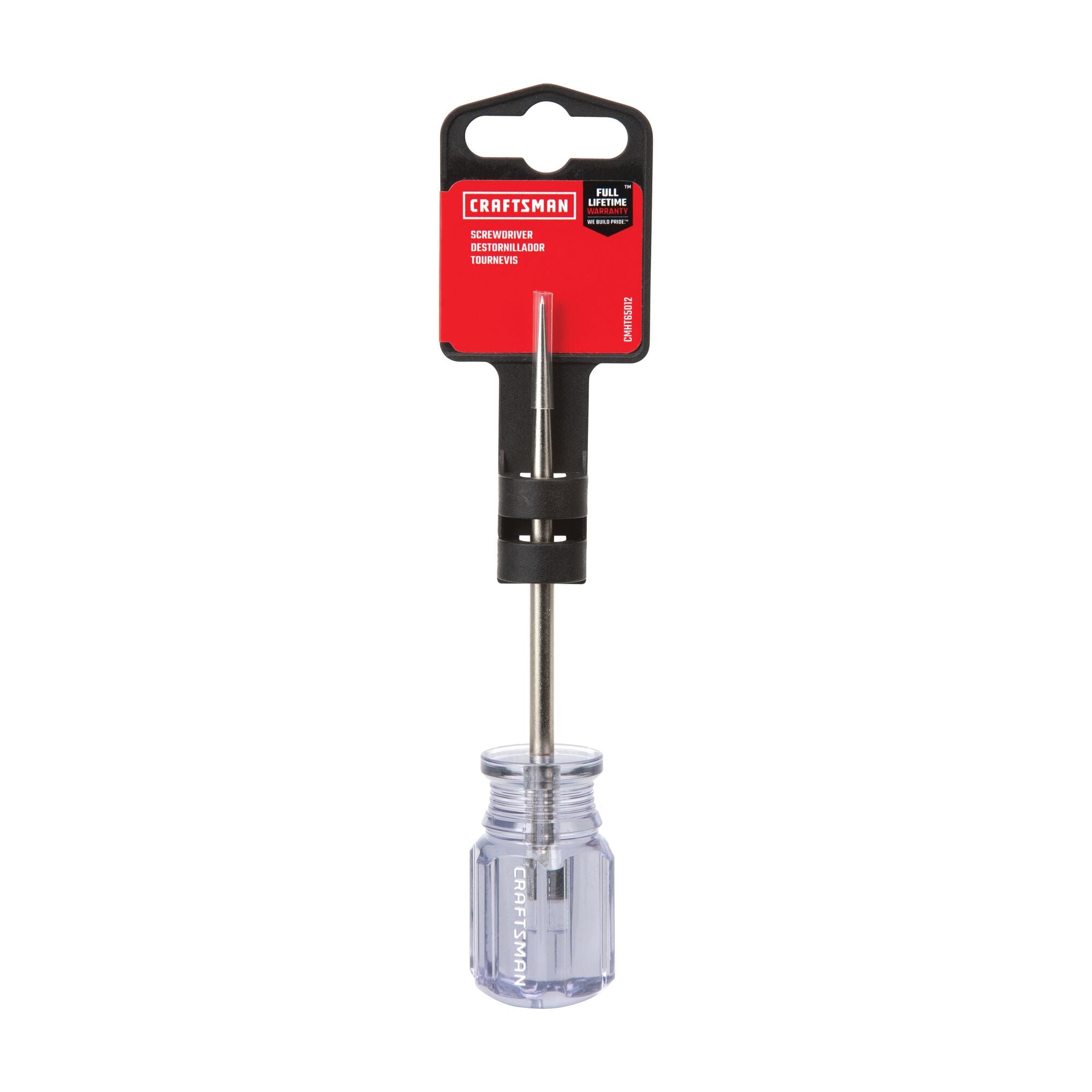 Scratch Awl Acetate Screwdriver Online