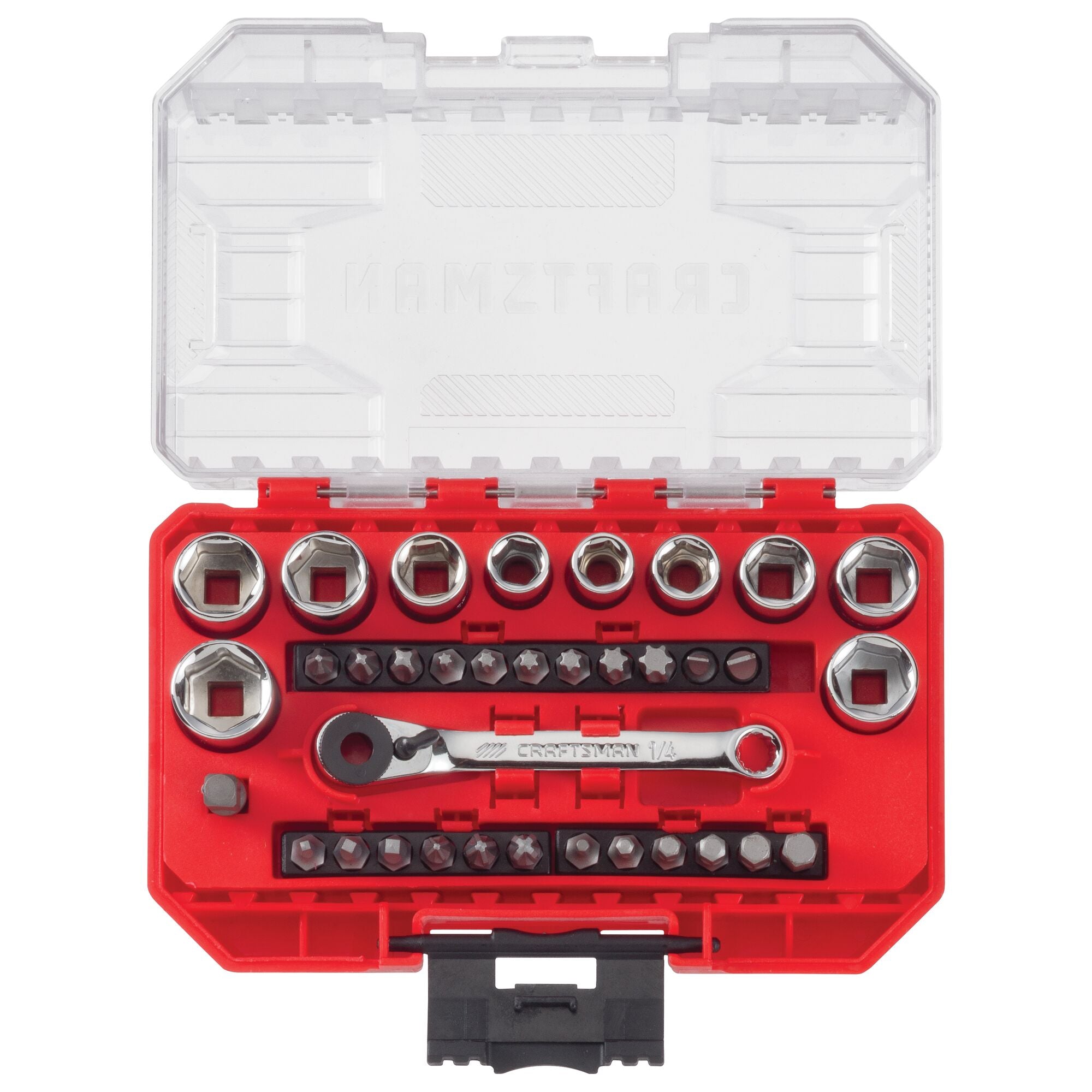 Right Angle Bit Driver (35 pc) Online