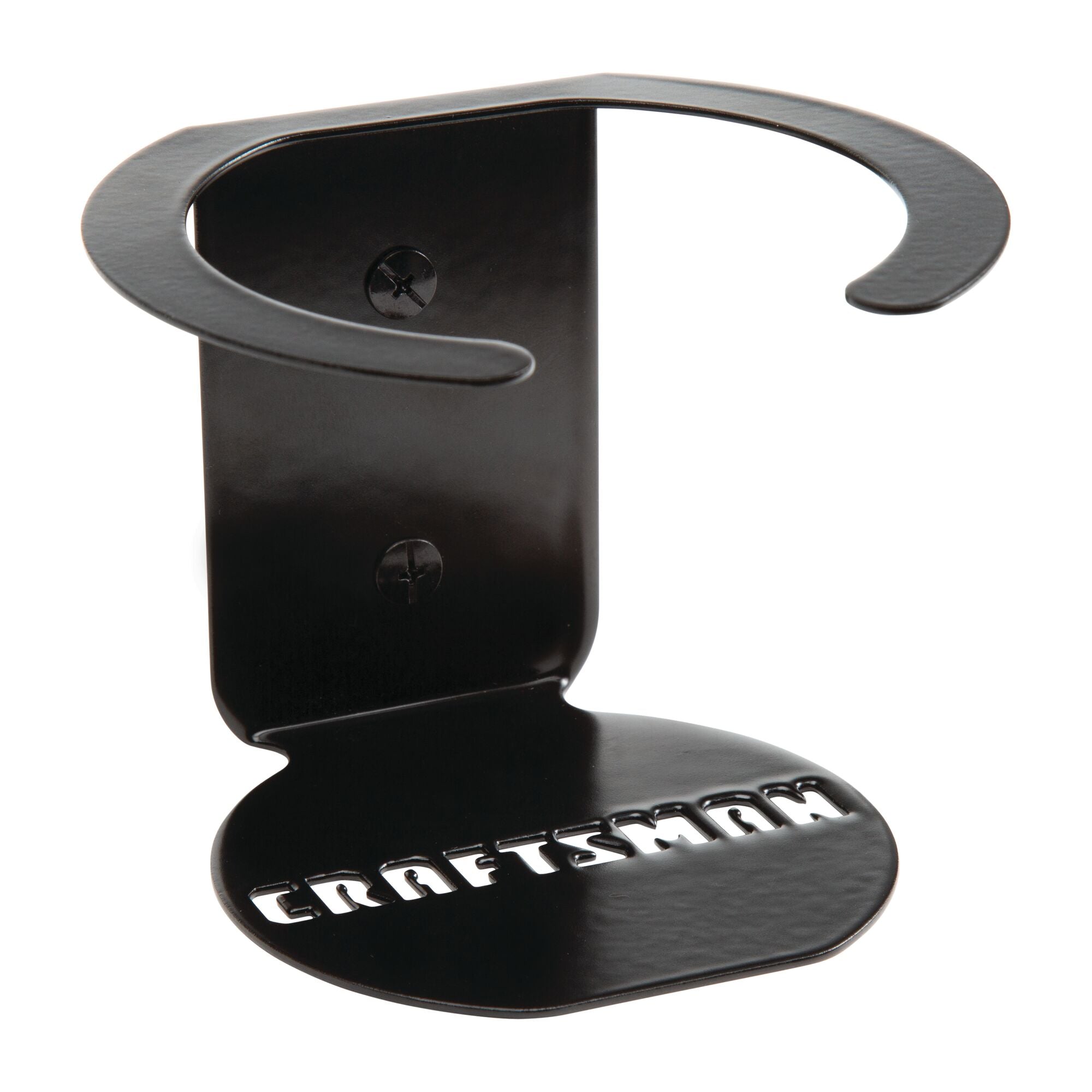 Magnetic Cup Holder Sale