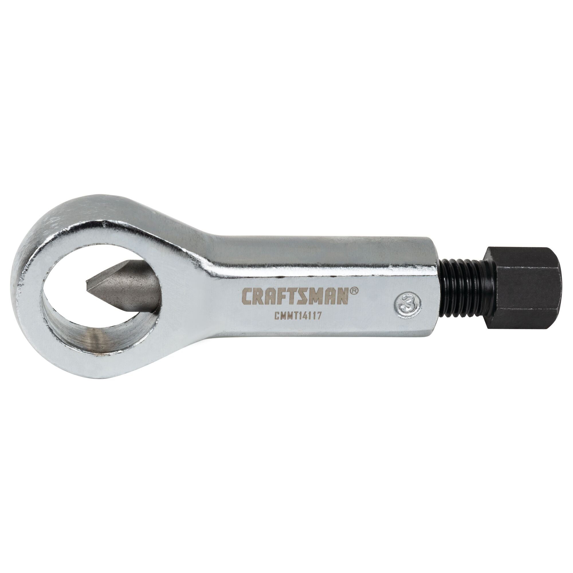 Universal Nut Cracker Hot on Sale