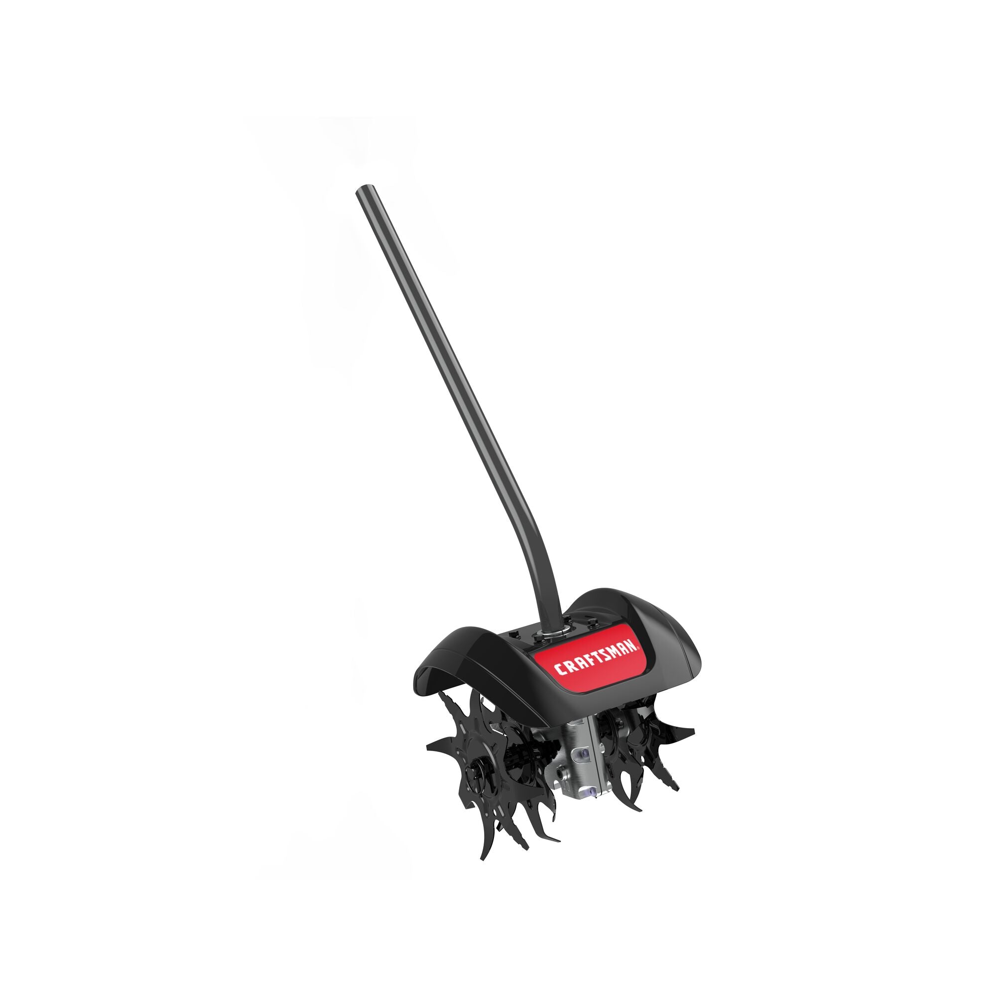 Cultivator Attachment Cultivator Attachment on Sale