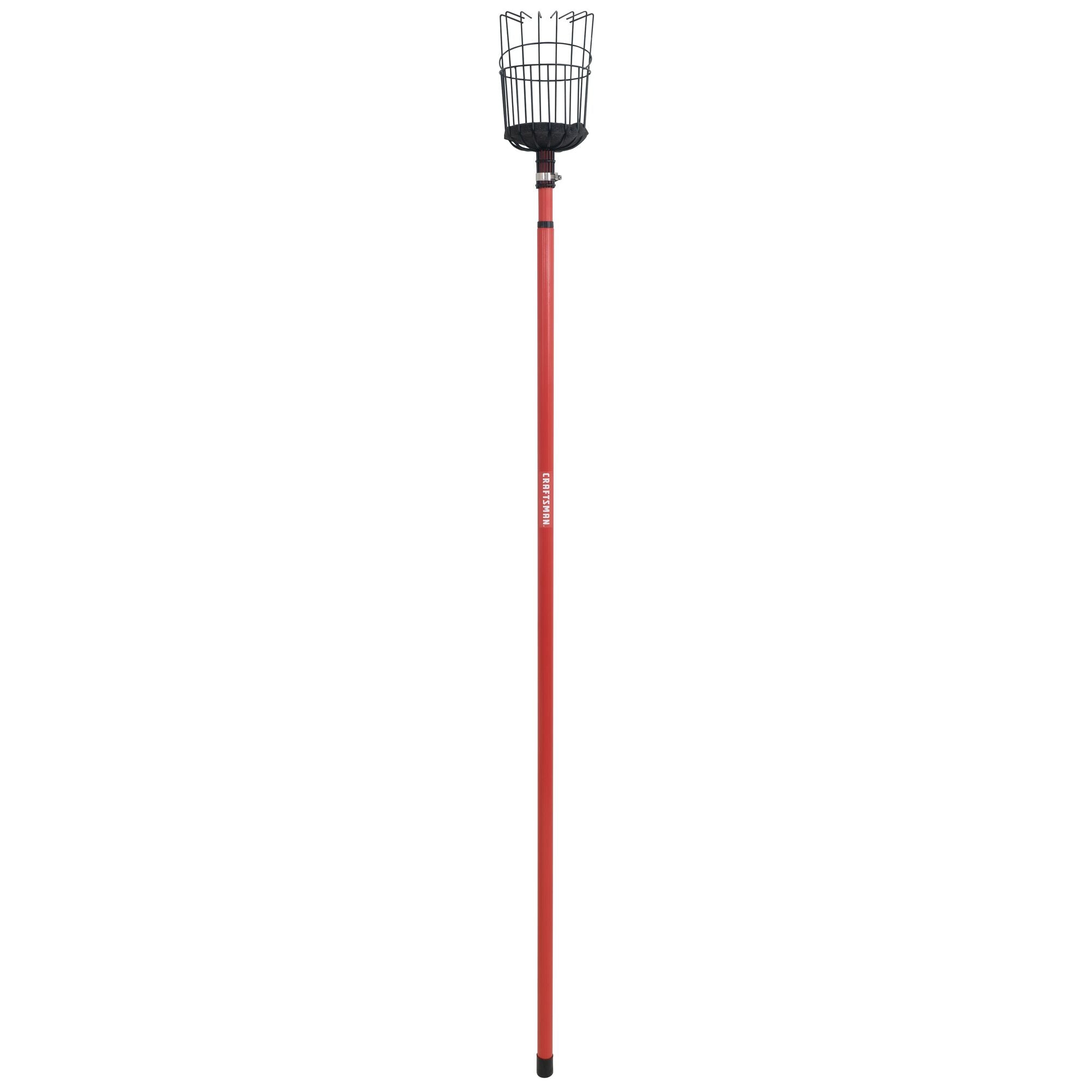 Fruit Harvester on Sale