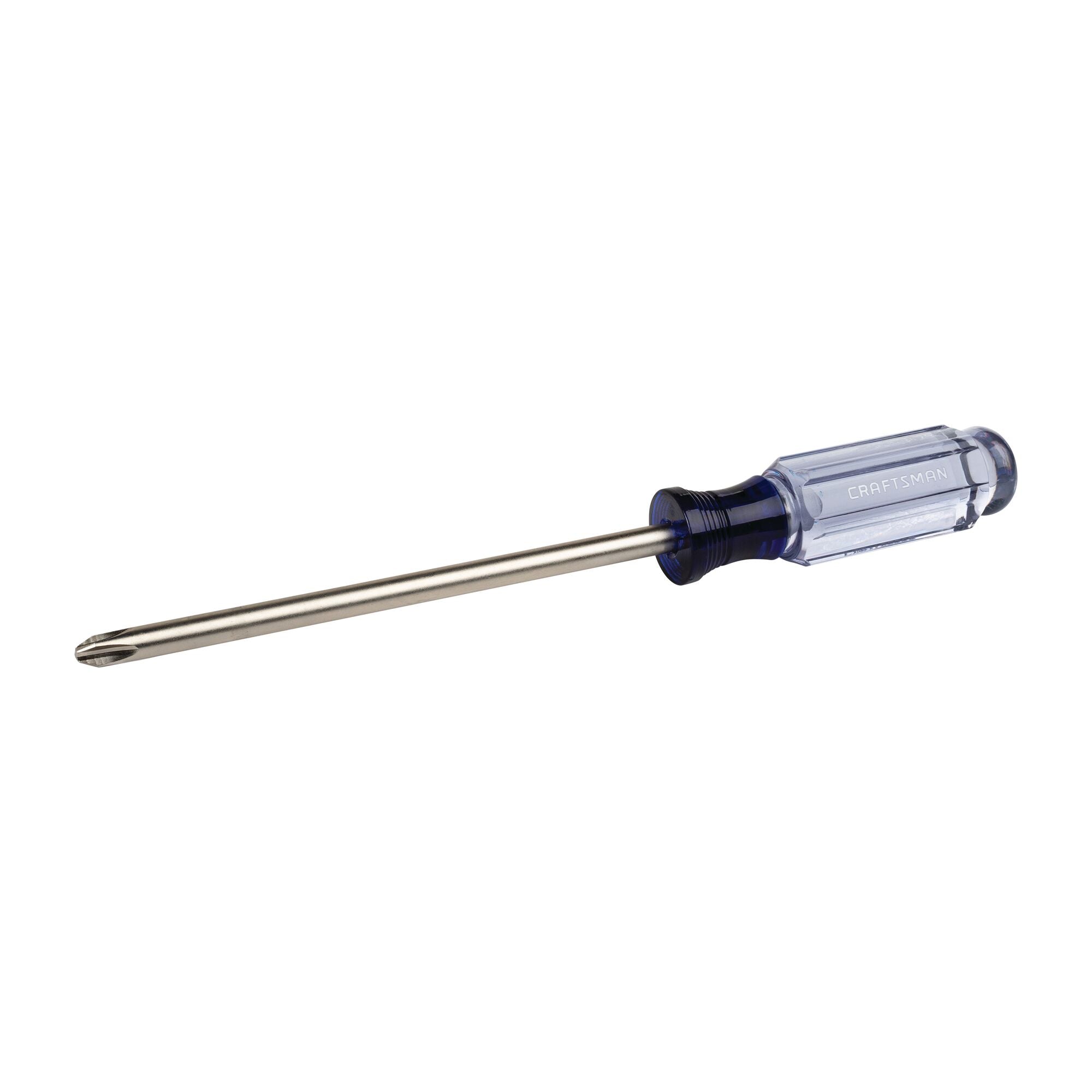 PH #3 x 6-in Acetate Screwdriver Online Sale