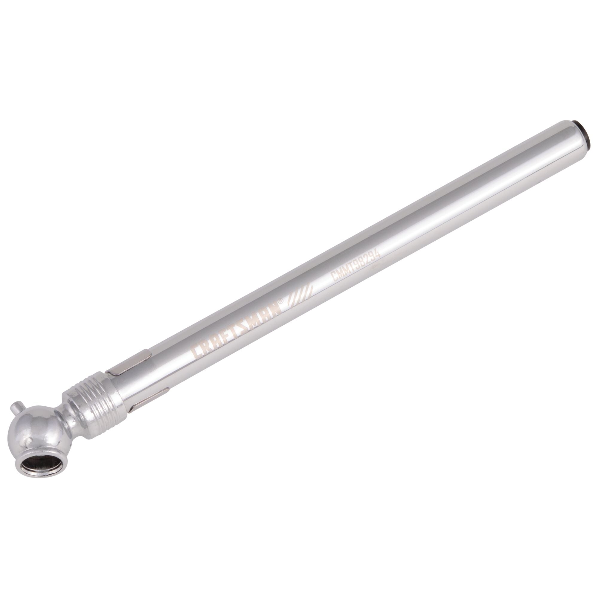 Tire Gauge on Sale