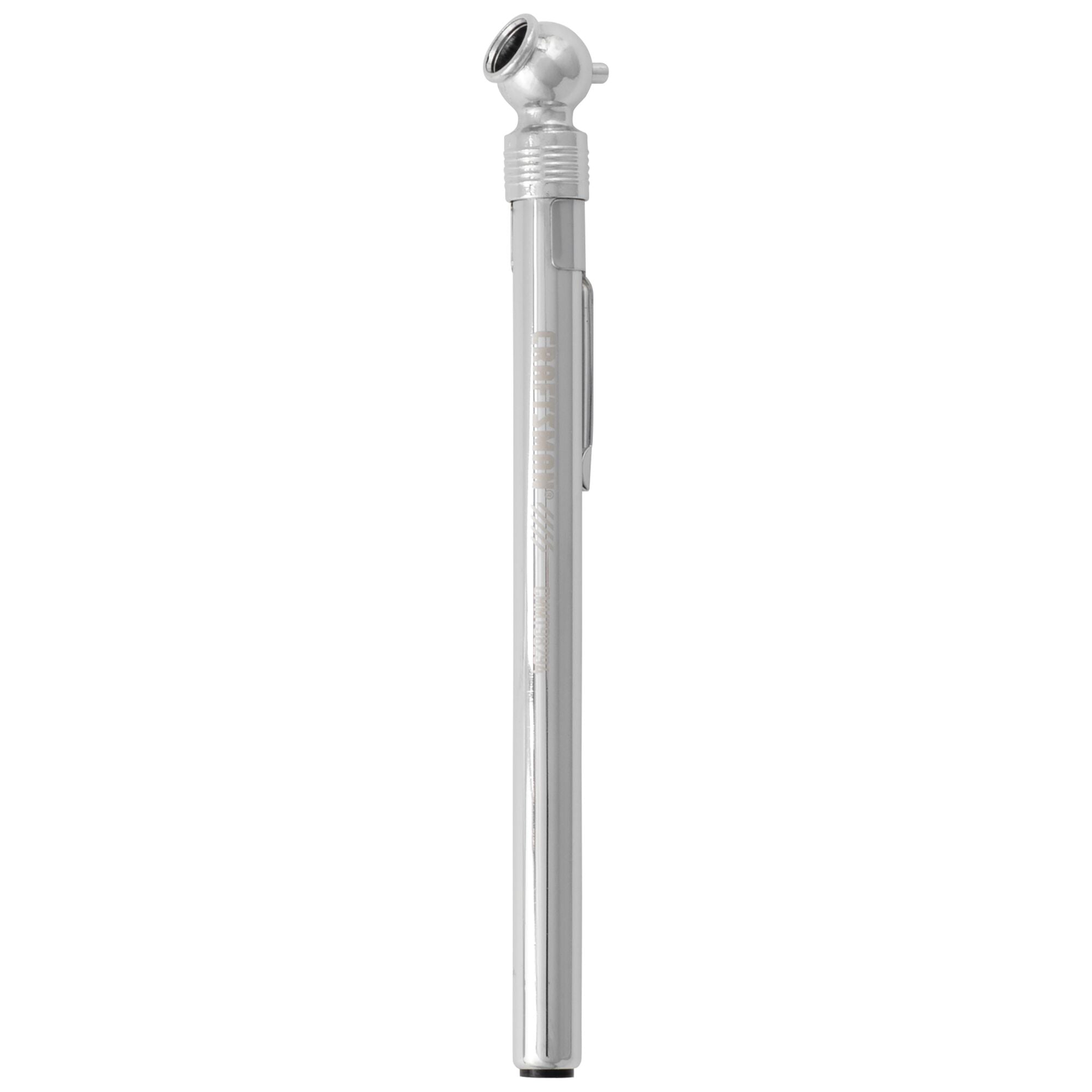 Tire Gauge on Sale