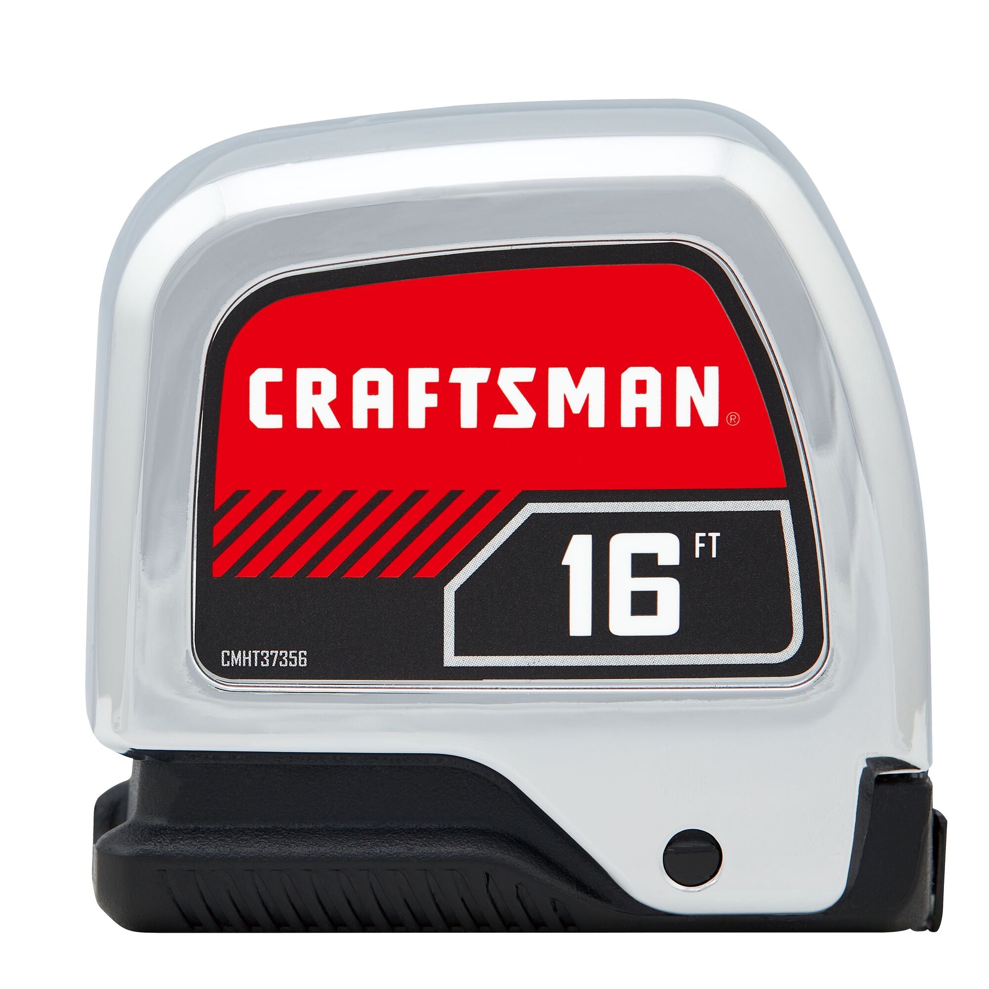 Chrome 3/4In X 16Ft Tape Online now