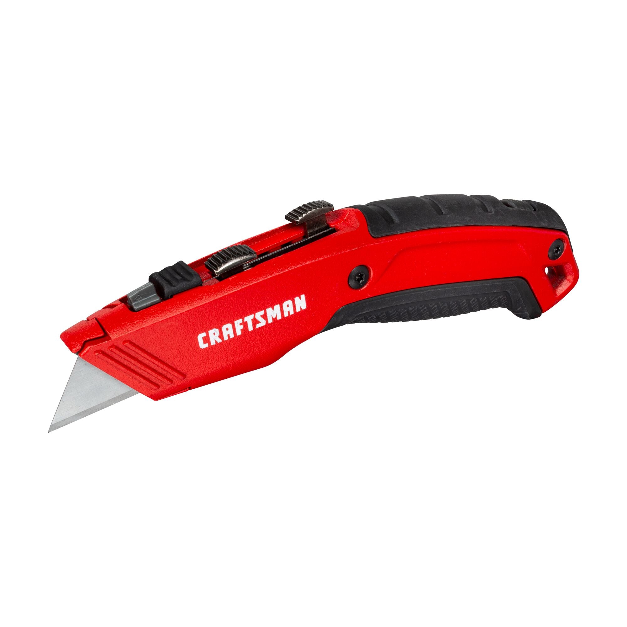 Dual Blade Utility Knife Sale