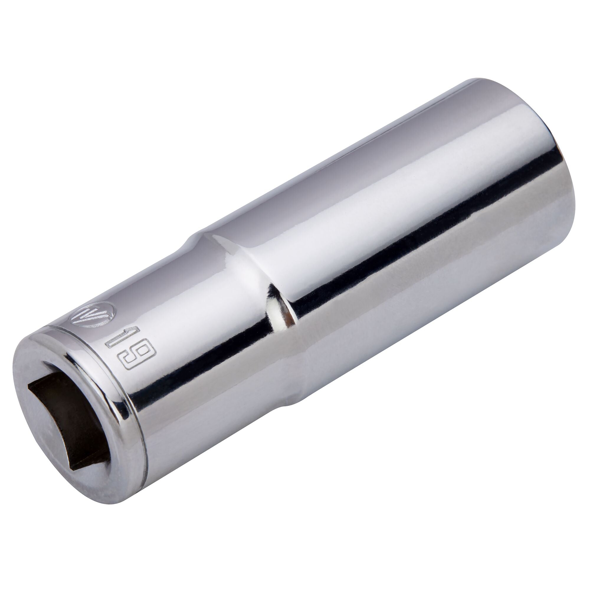 V-Series™ 1/2 Drive 6-Point Deep 19 Online now