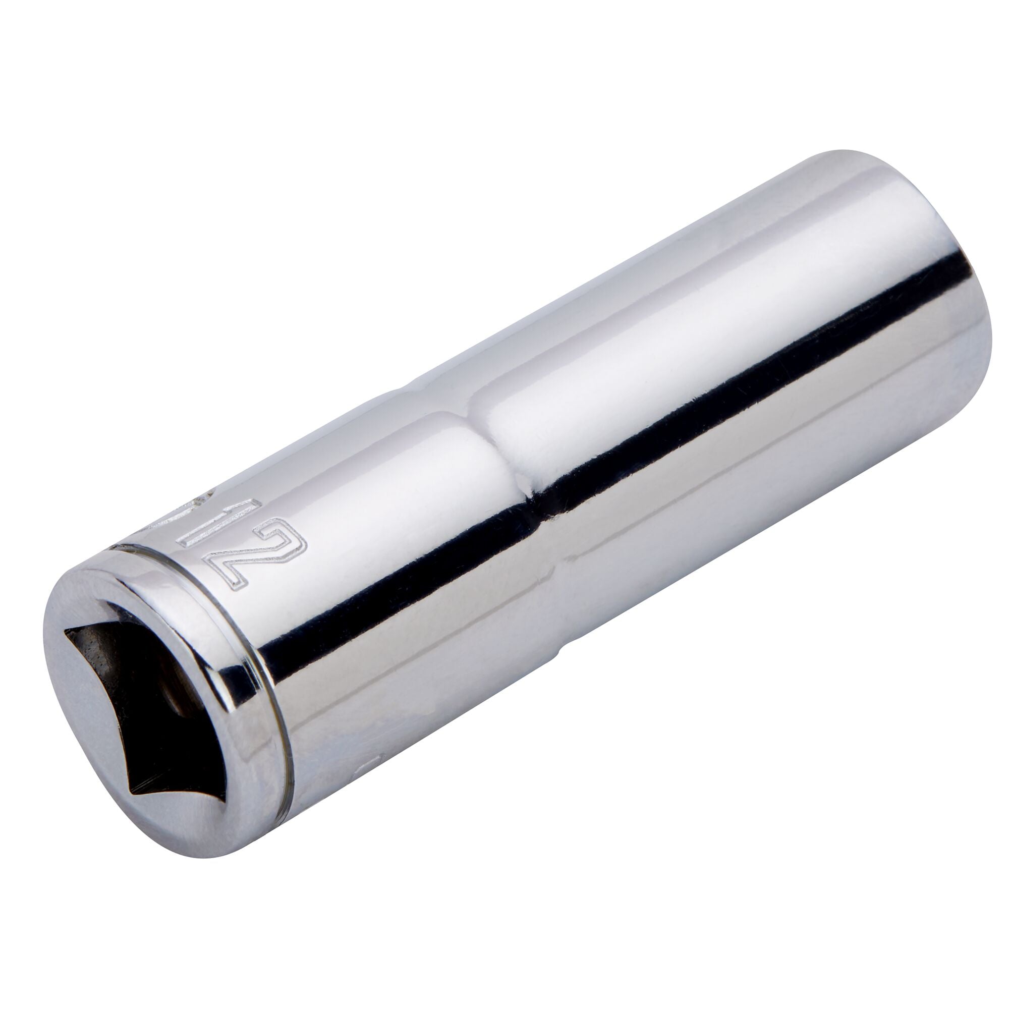 V-Series™ 3/8 Drive 6-Point Deep Socket 12 Online