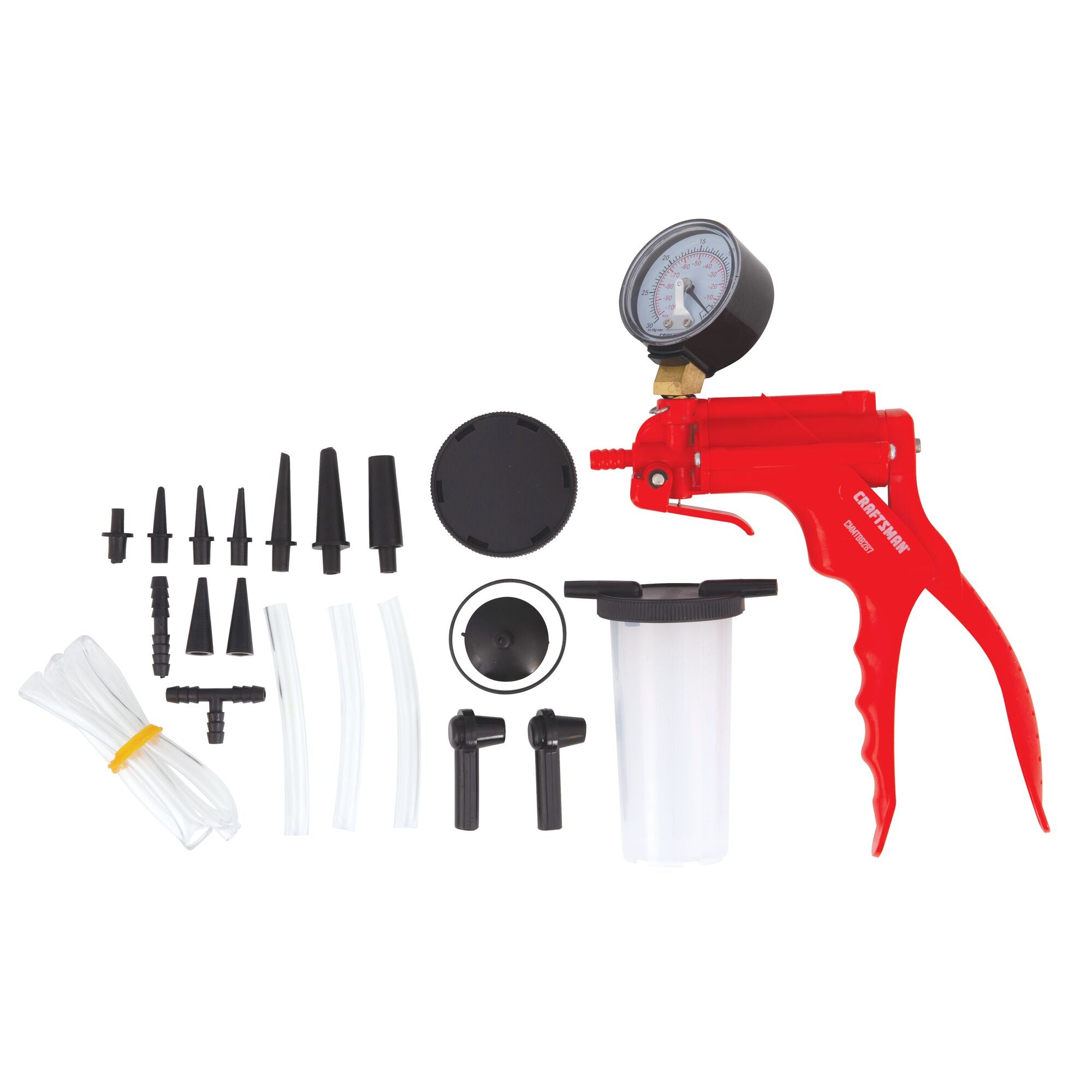Handheld Brake bleeder on Sale