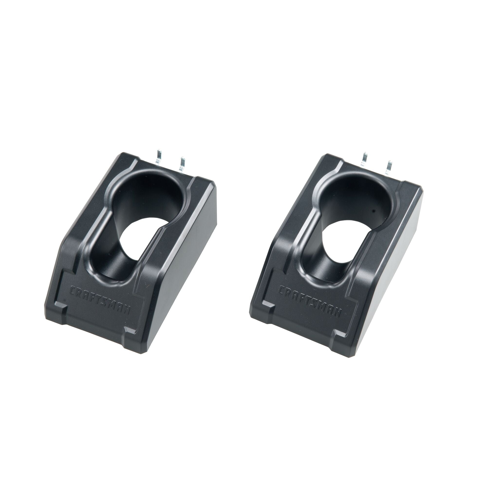 Drill Holster (2 PK) Fashion