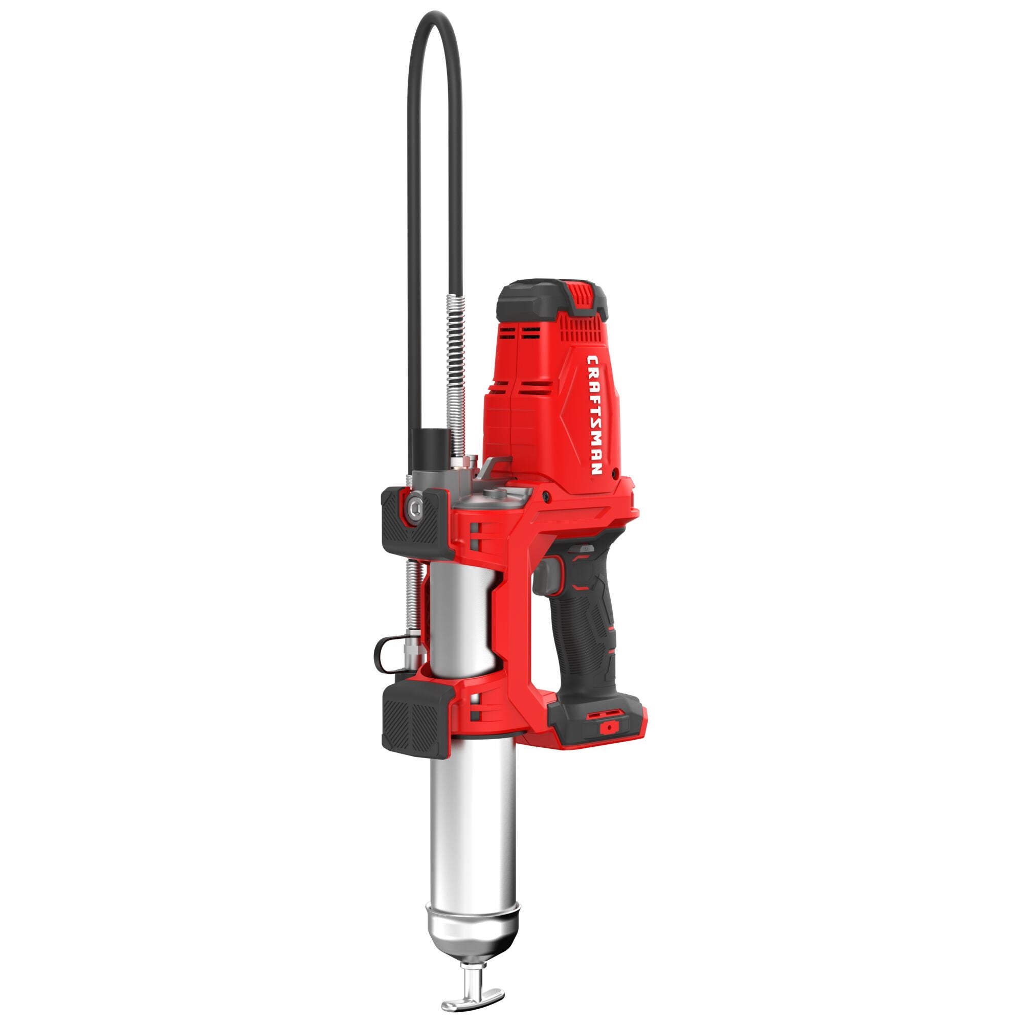 CRAFTSMAN V20* Cordless Grease Gun Bare Tool (Tool Only) Fashion