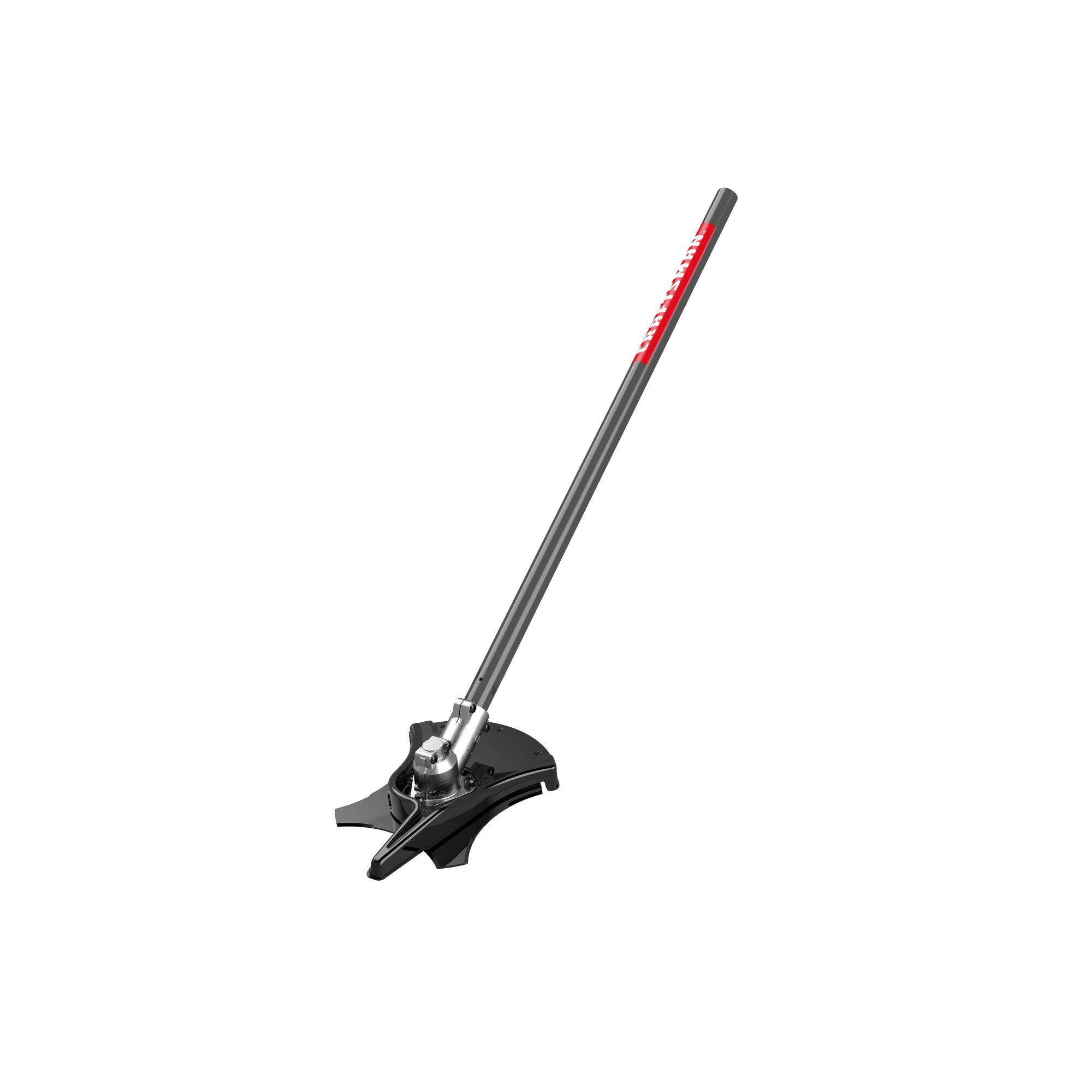 Multi Yard Tool System: Brushcutter on Sale